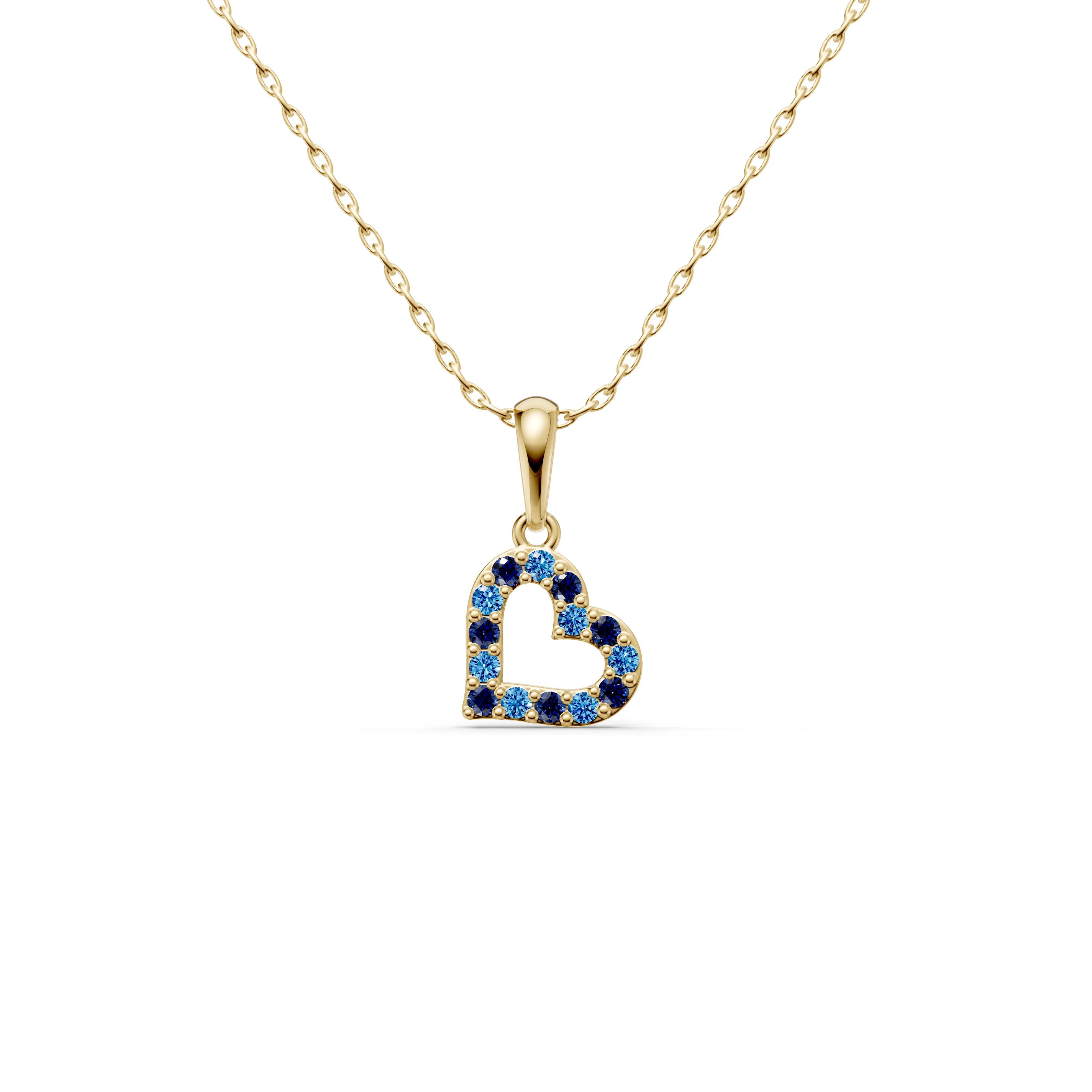 Gold_Aquamarine_Sapphire