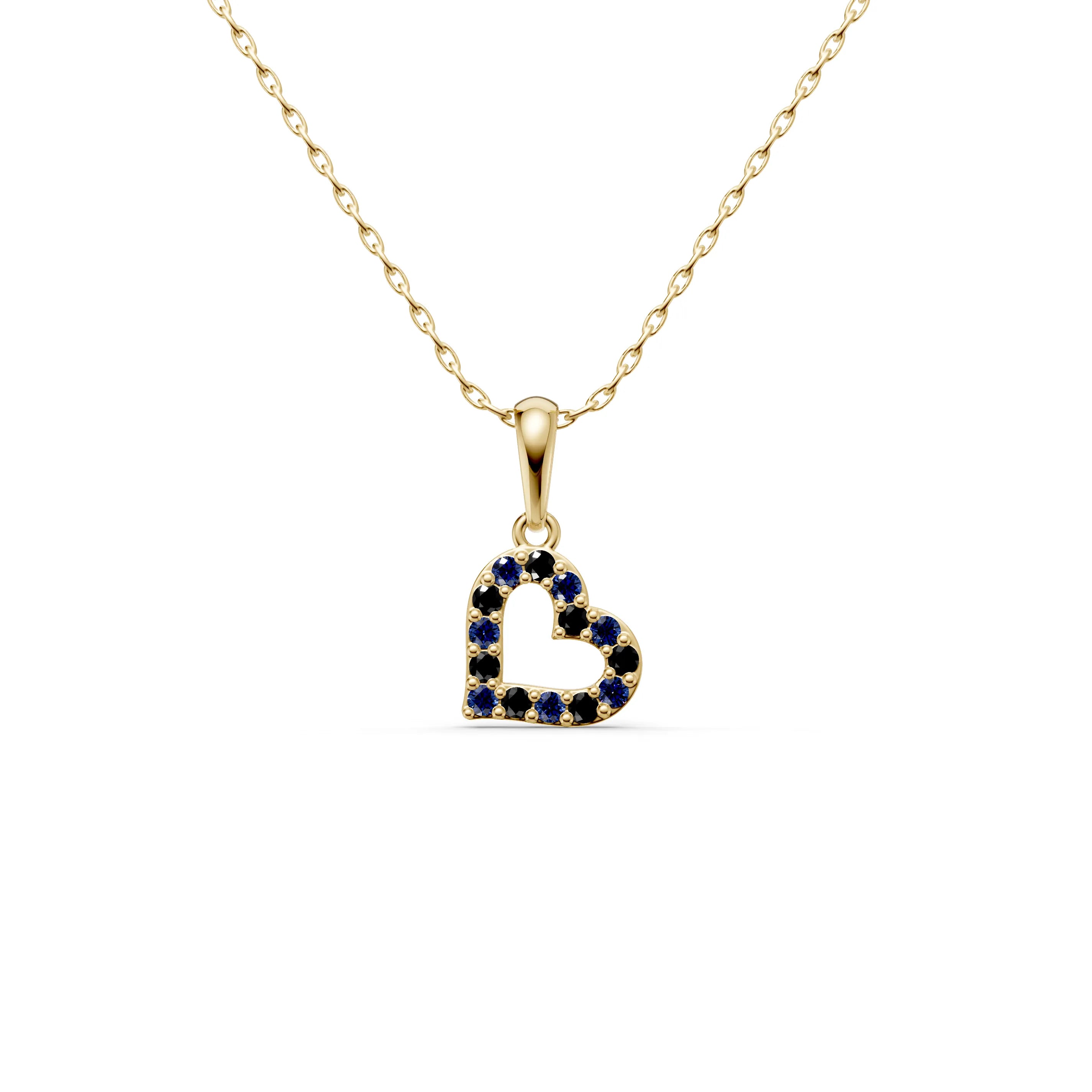 Gold_Black_Sapphire