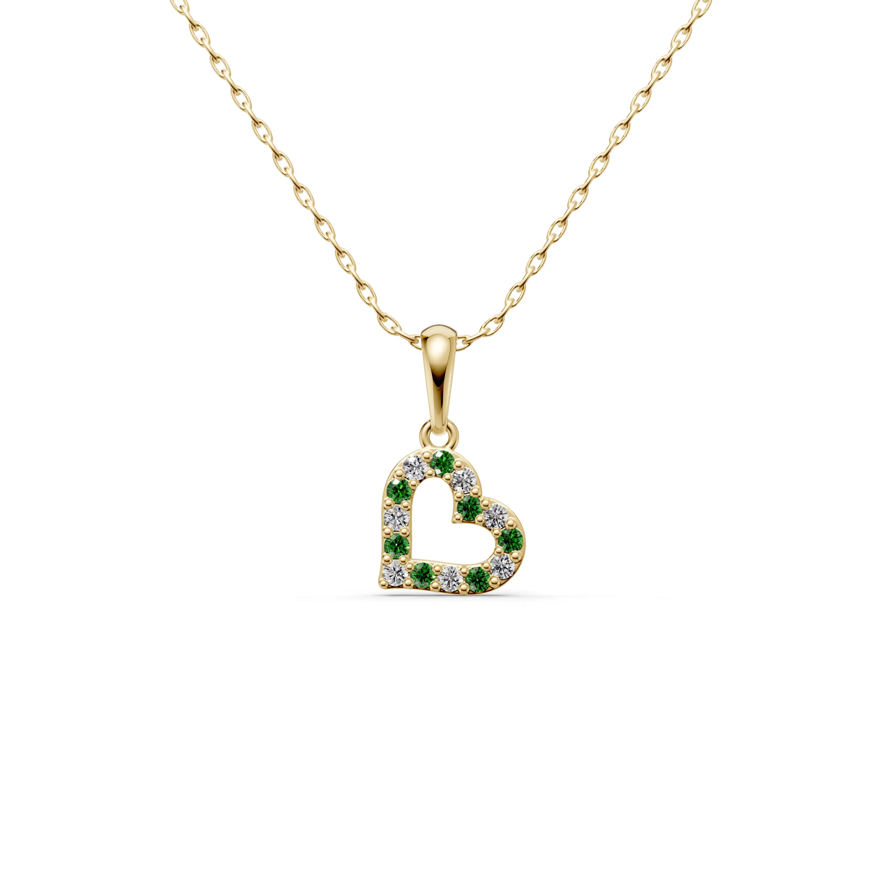 Gold_Emerald_Diamond