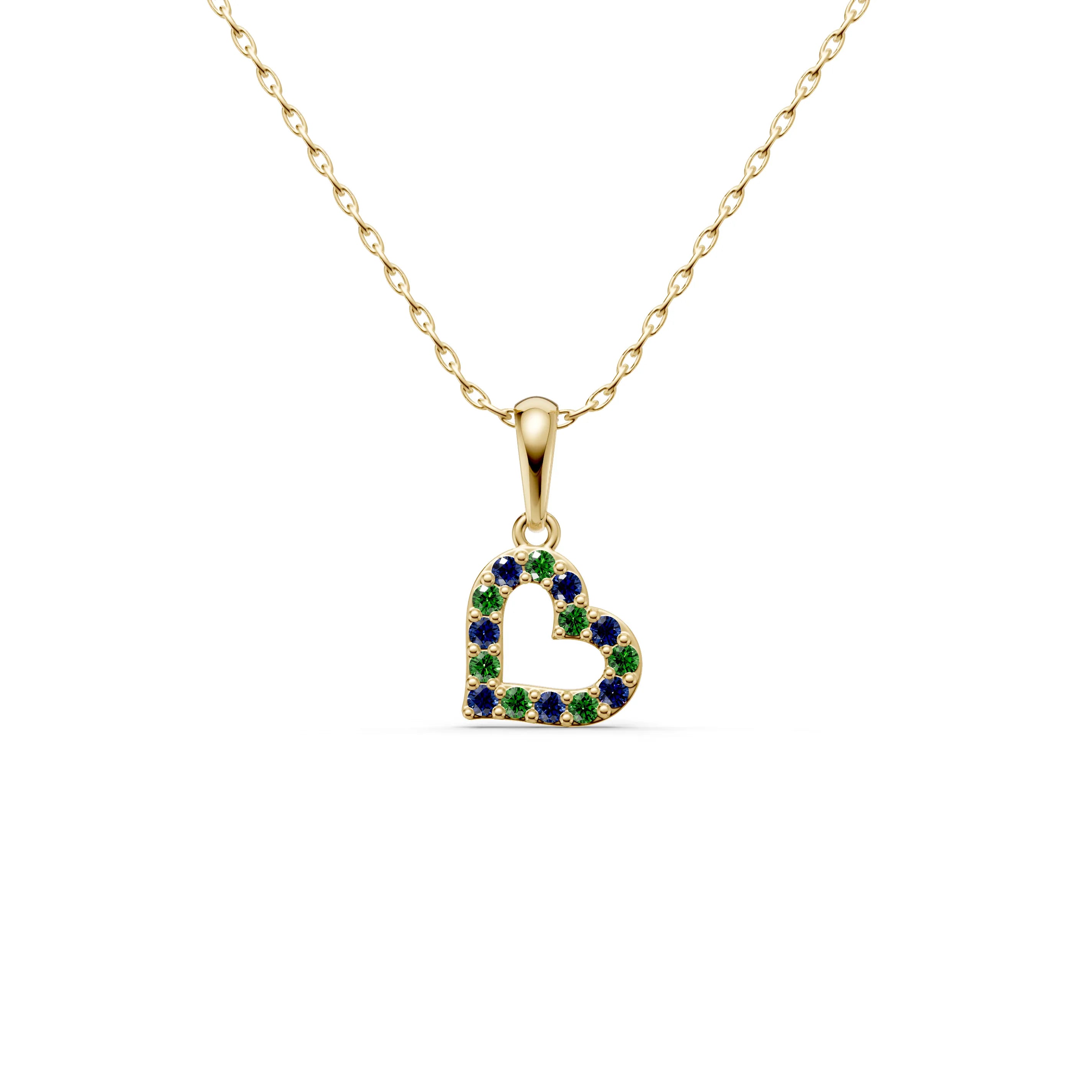 Gold_Emerald_Sapphire