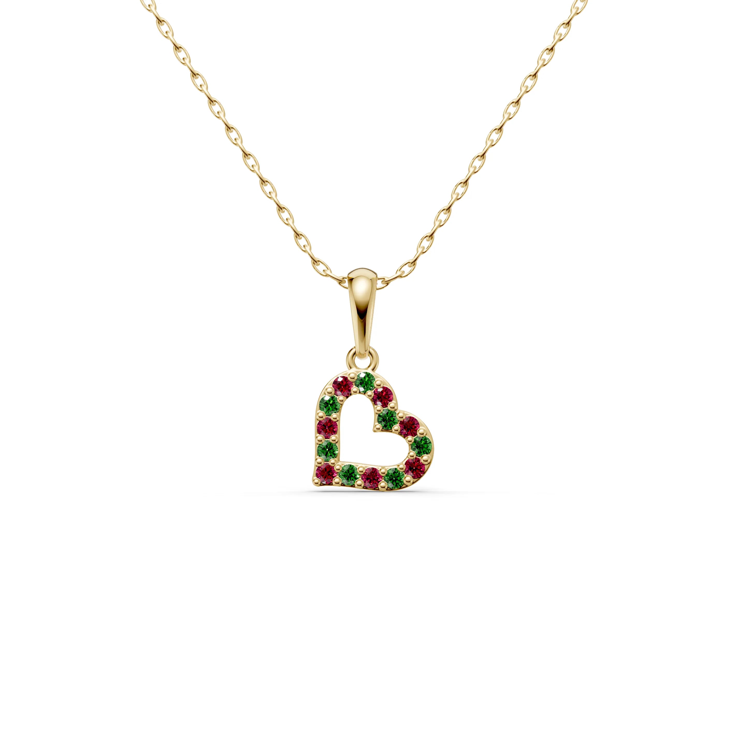 Gold_Emerald_Ruby