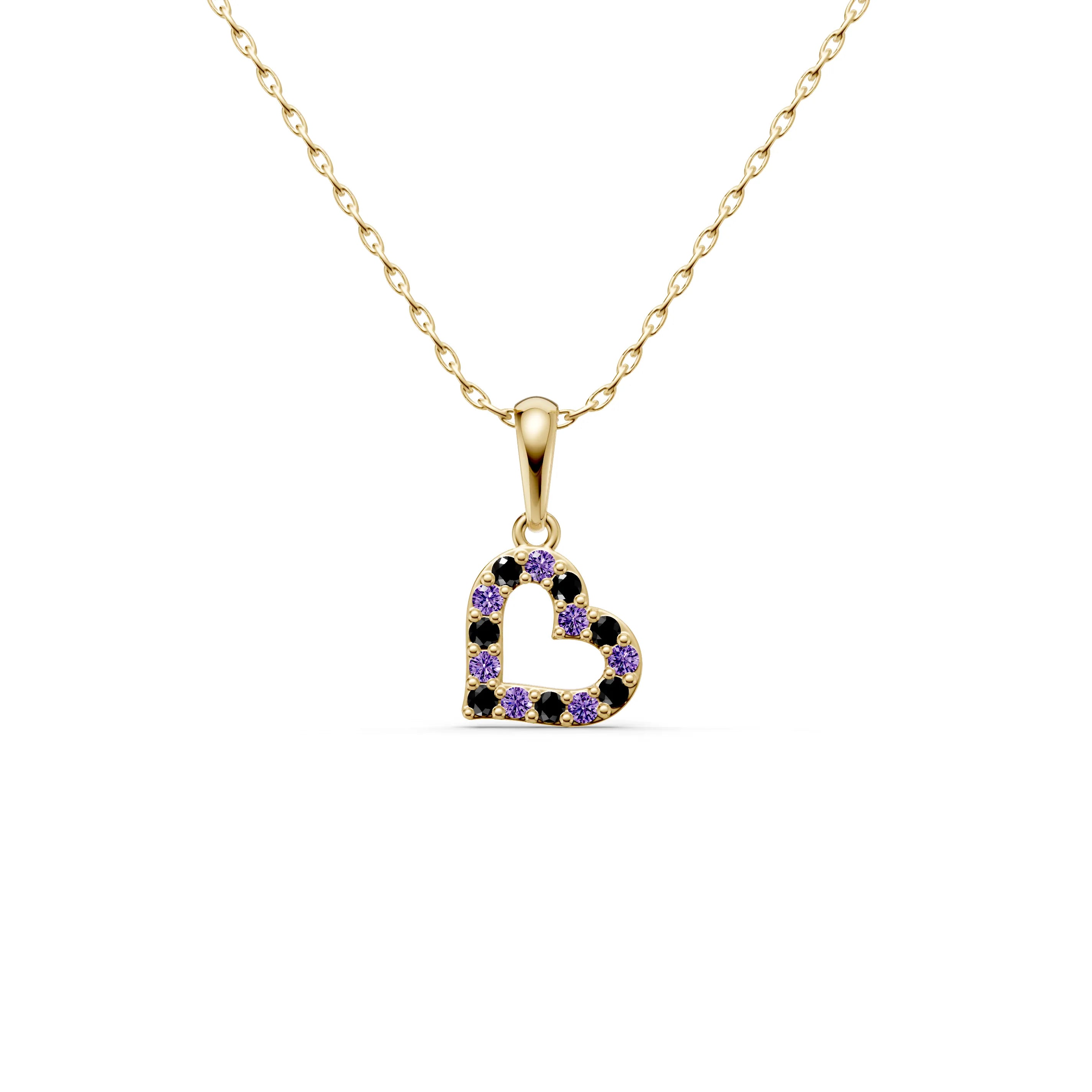 Gold_Amethyst_Black