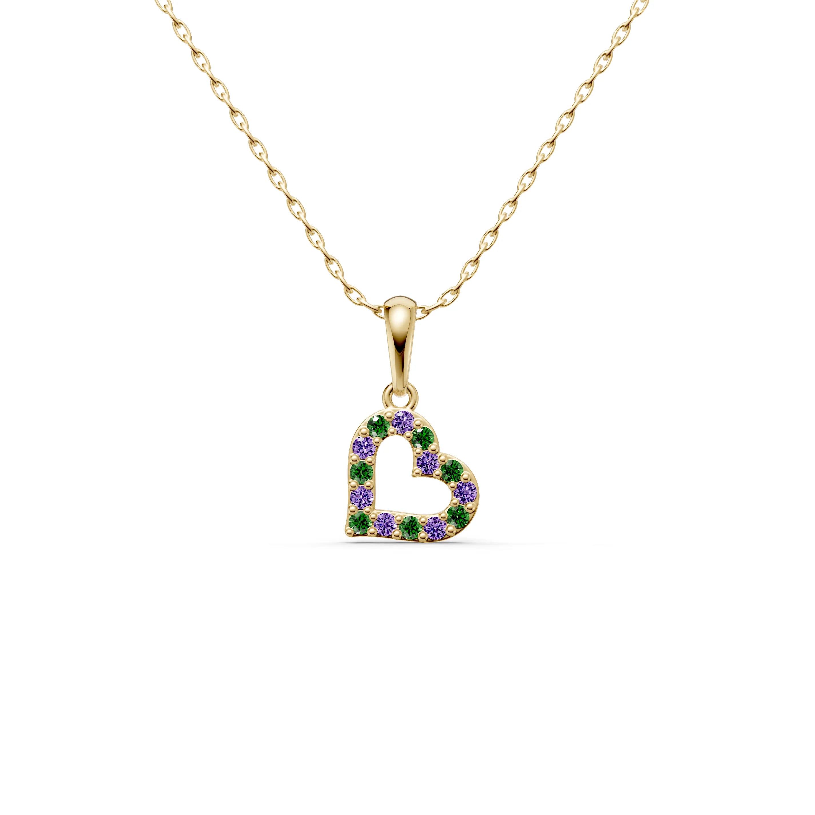 Gold_Amethyst_Emerald