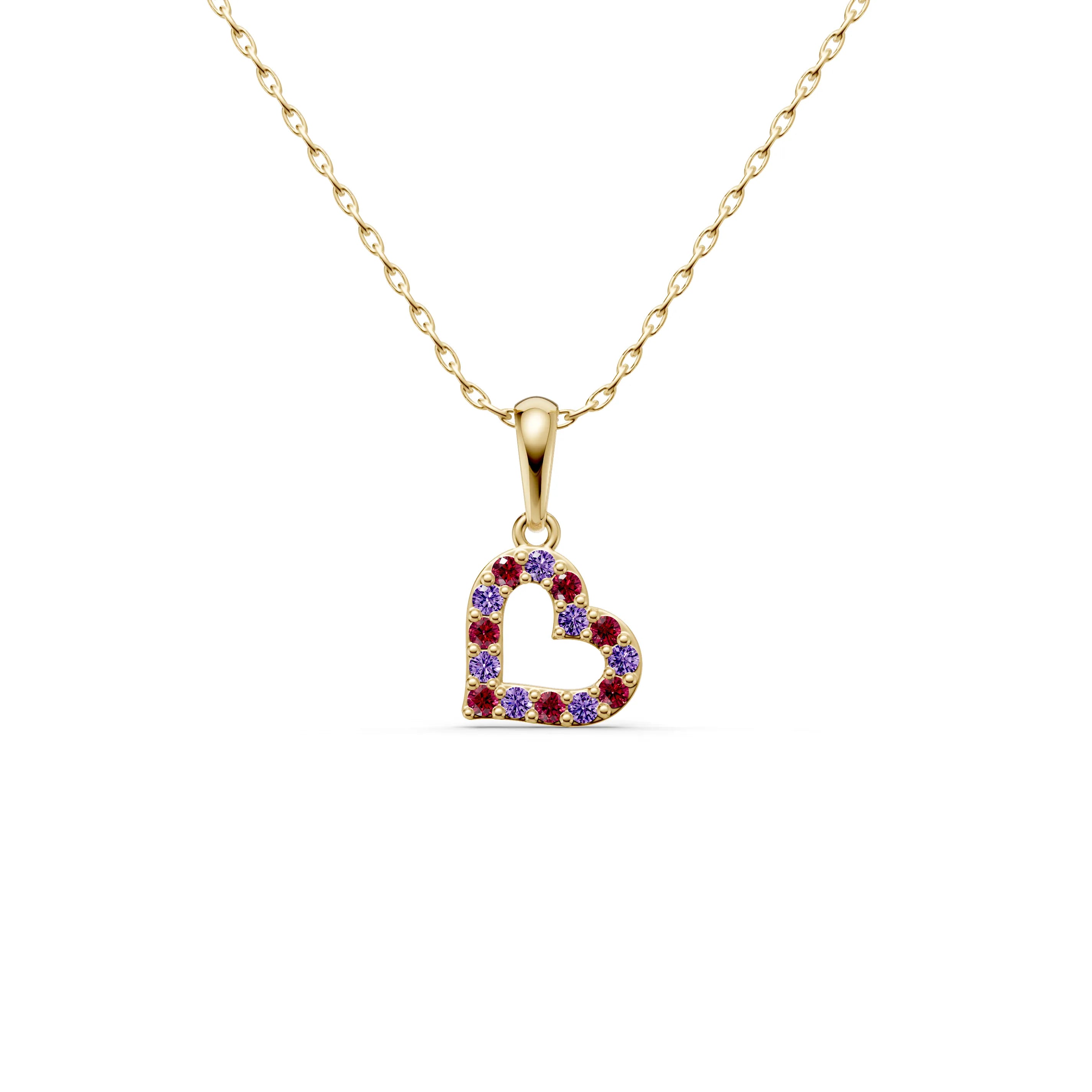 Gold_Amethyst_Ruby