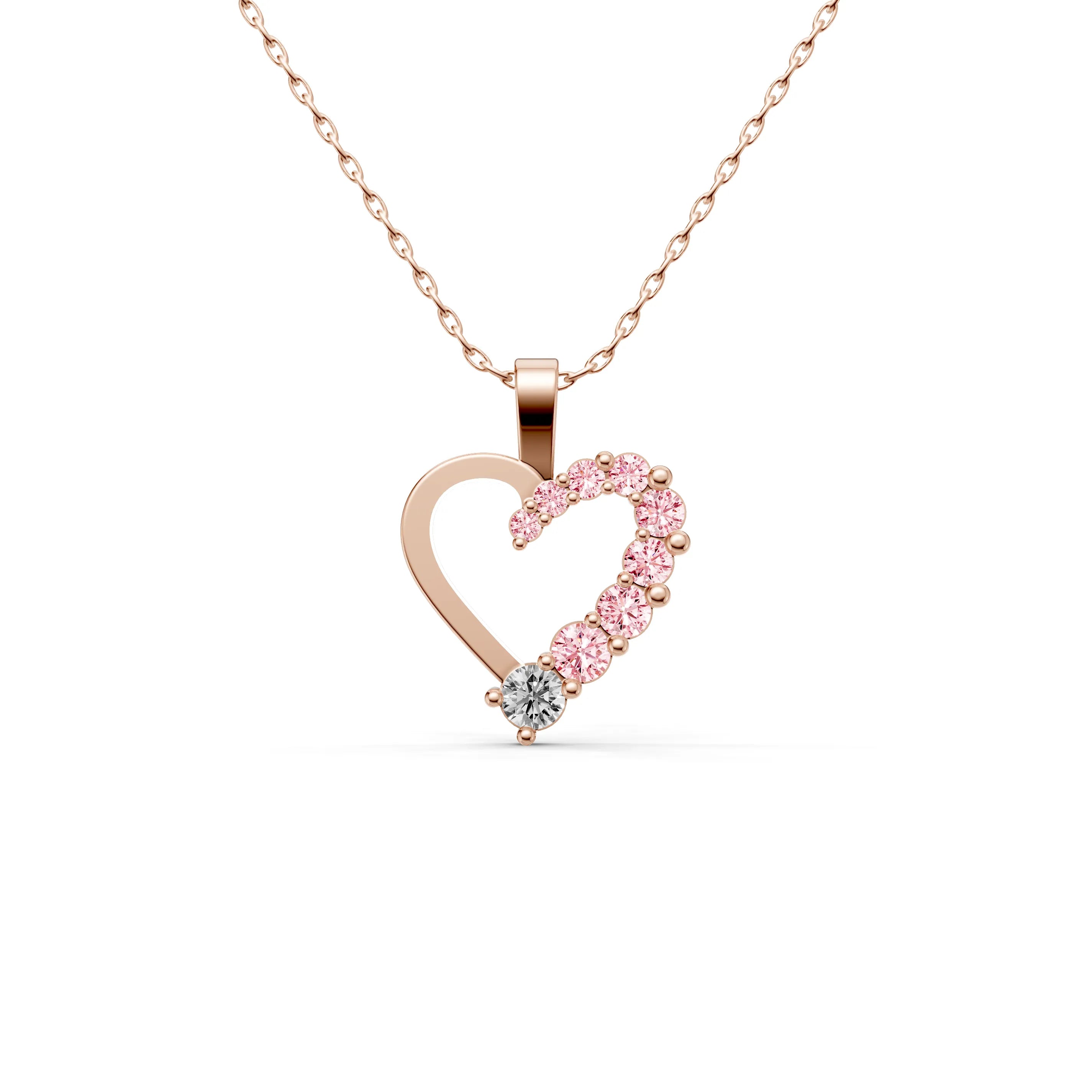 Rose_Diamond_Pink