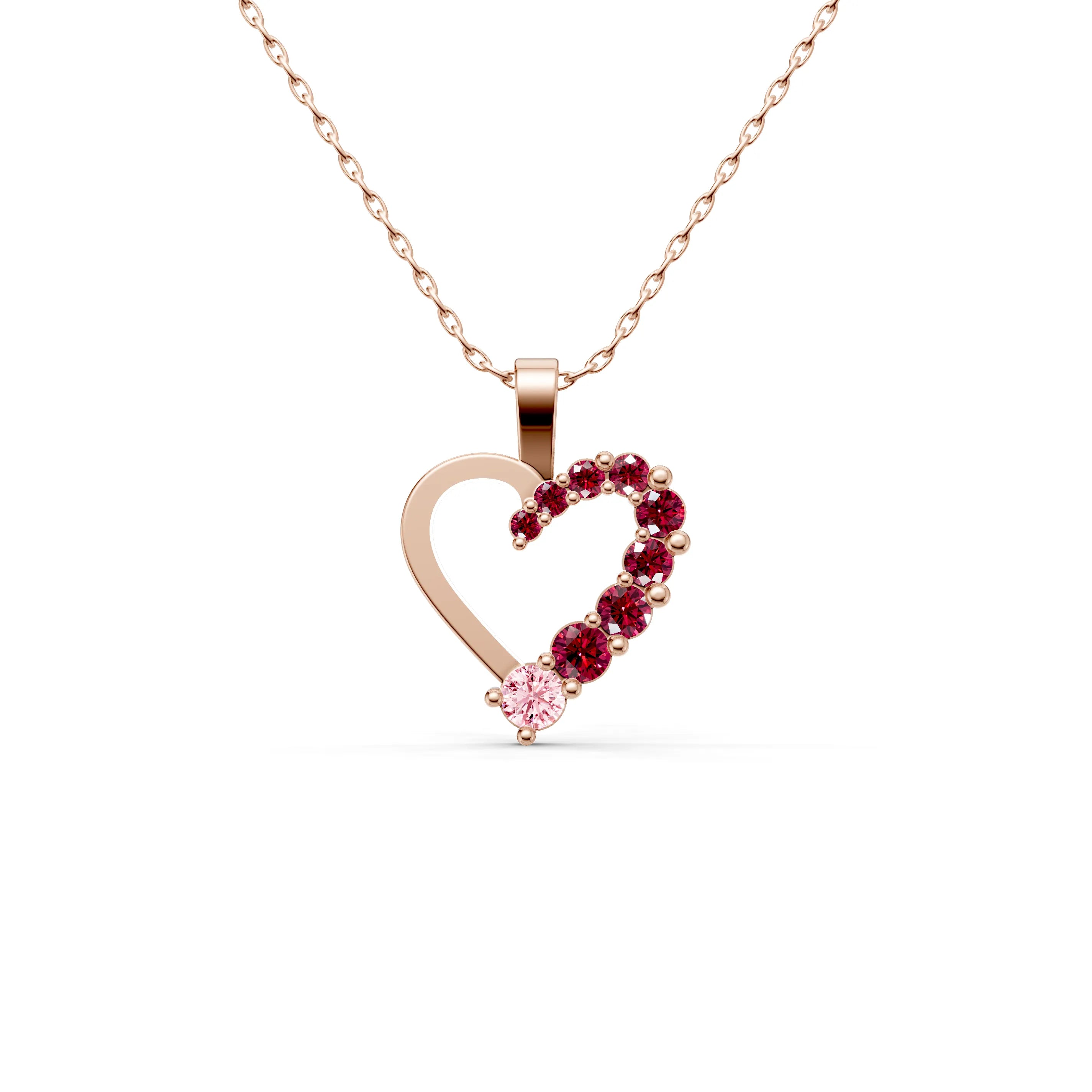 Rose_Pink_Ruby