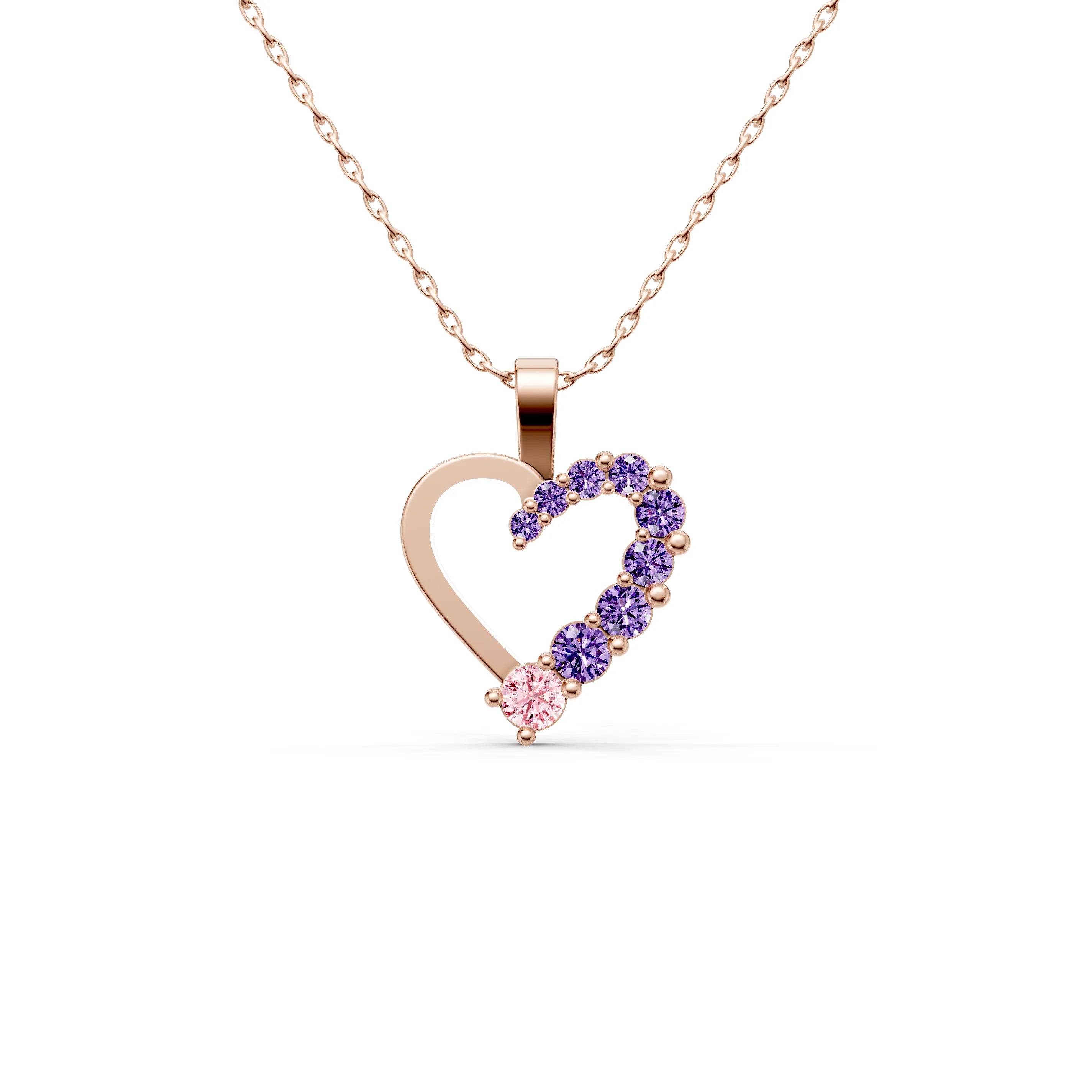 Rose_Pink_Amethyst