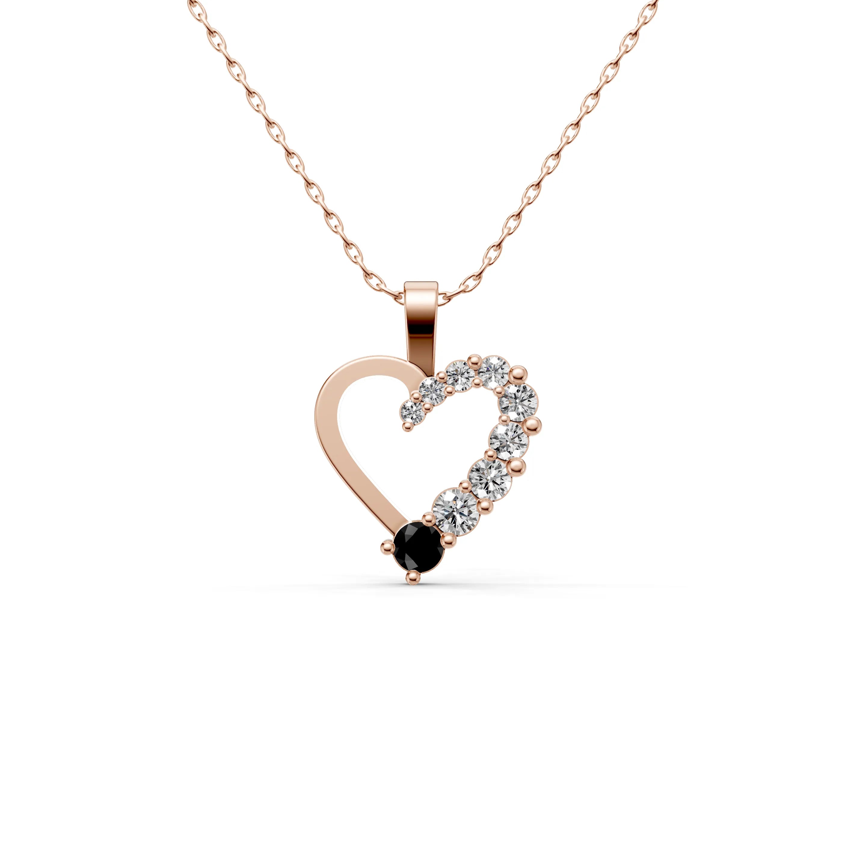 Rose_Black_Diamond