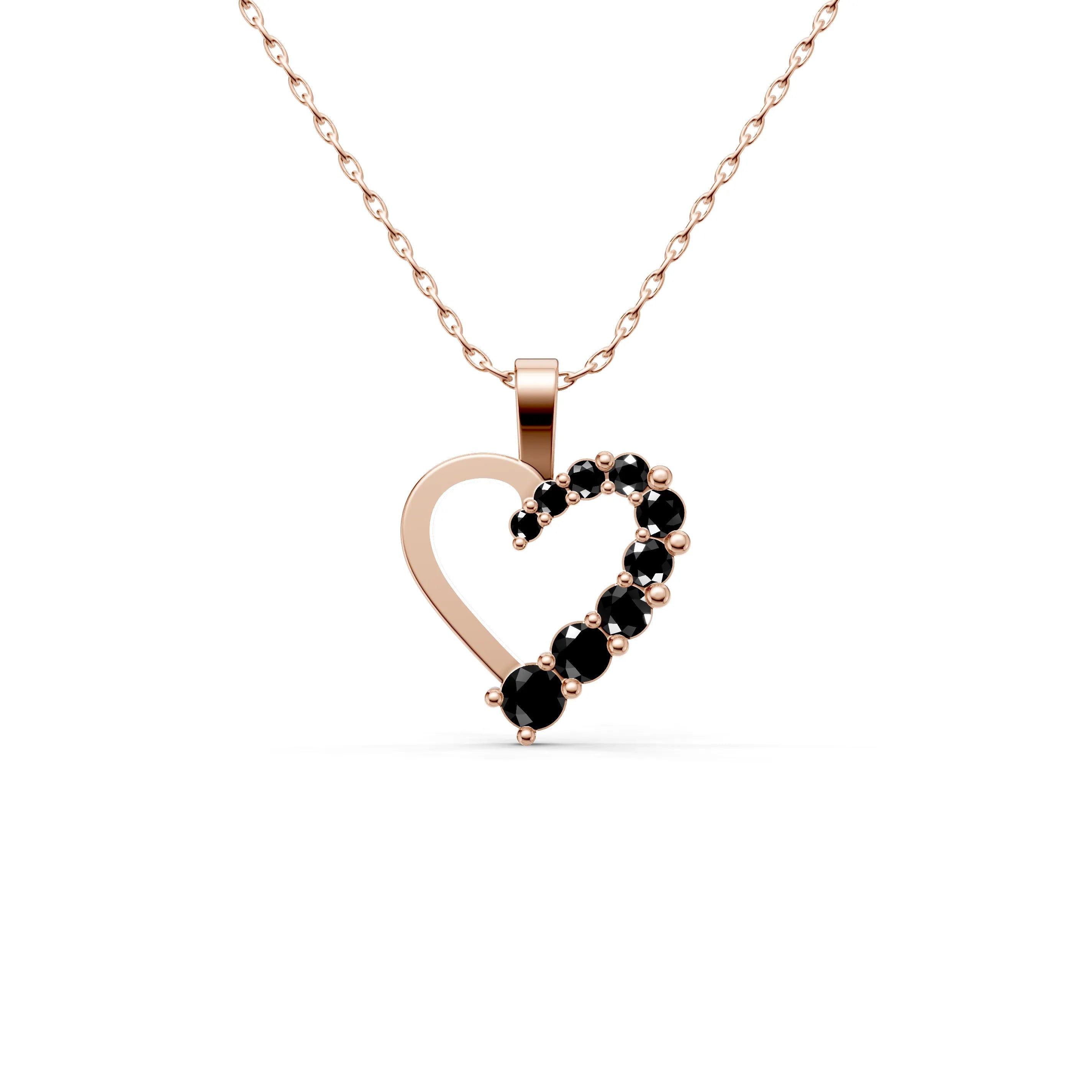 Rose_Black_Black