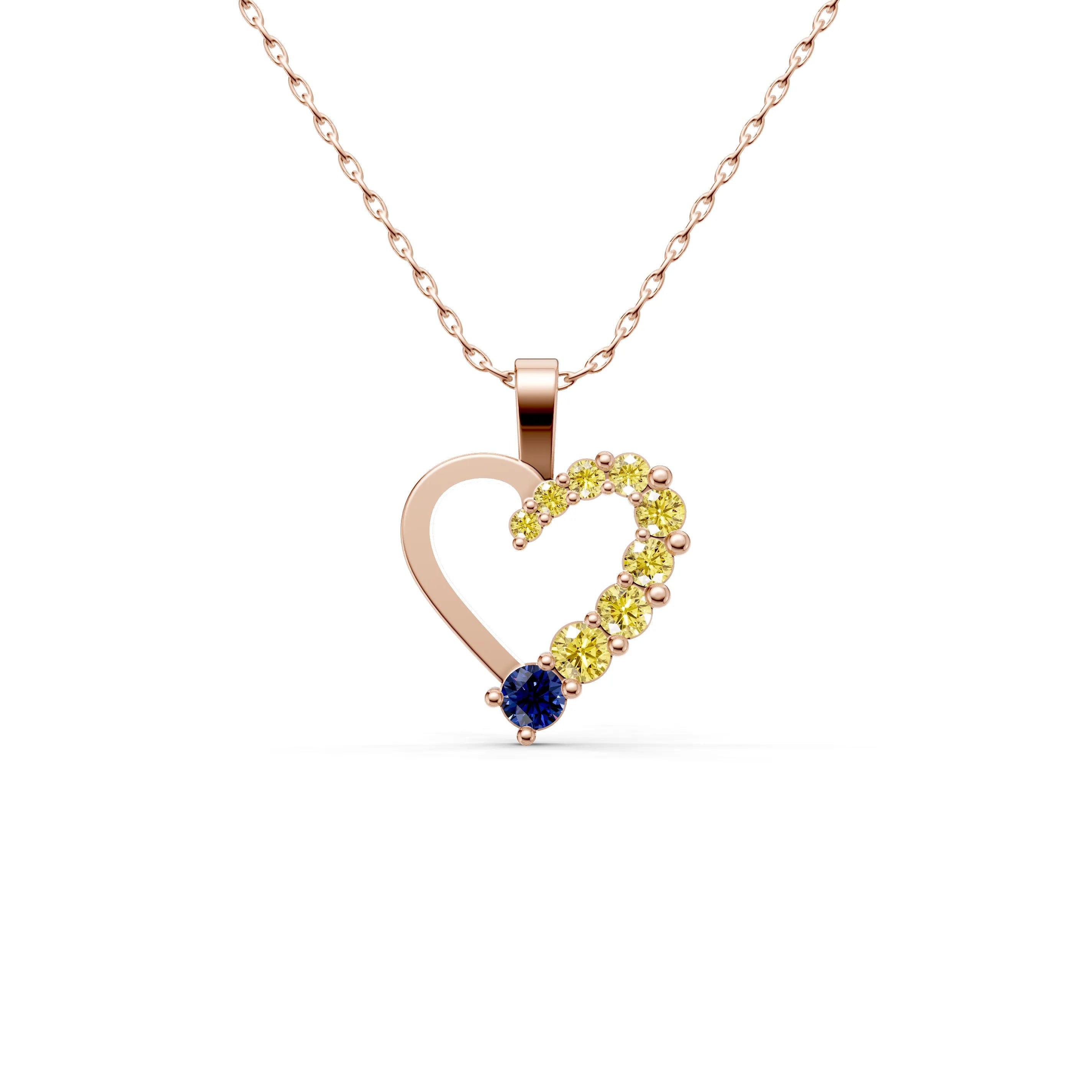 Rose_Sapphire_Citrine