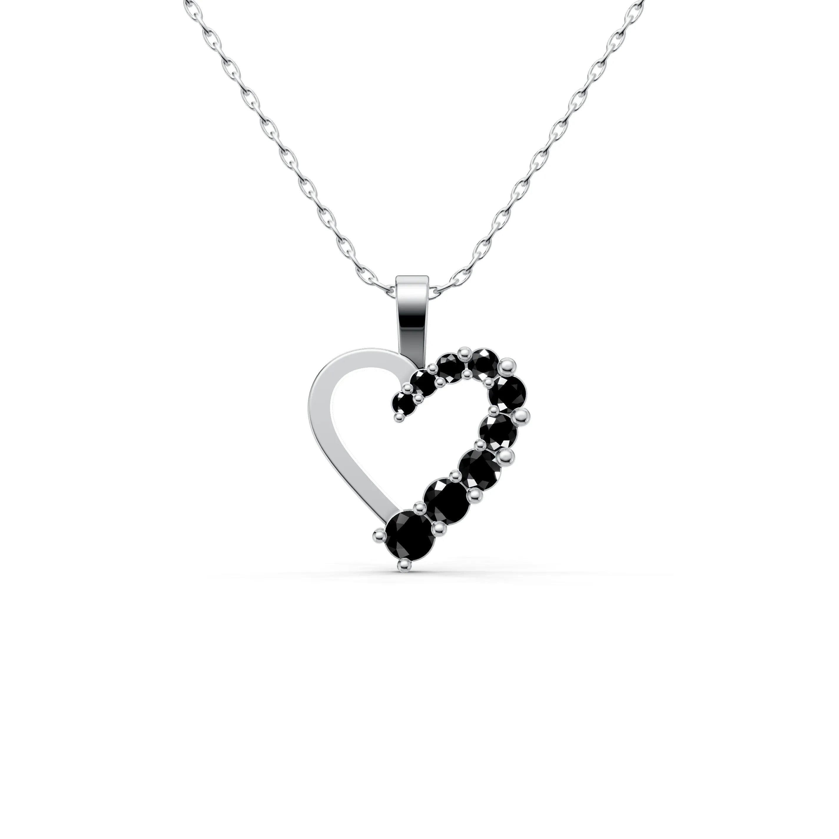Silver_Black_Black