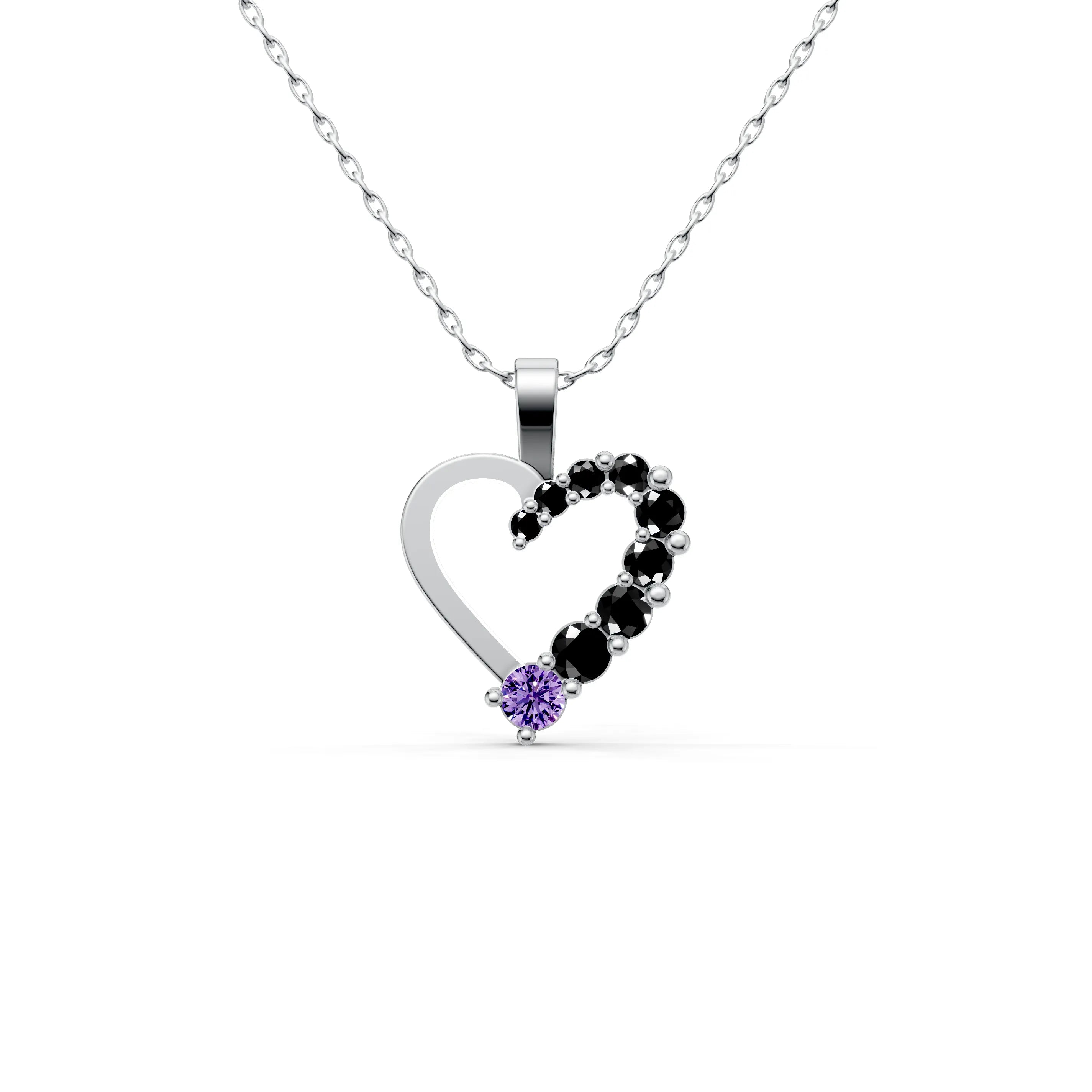 Silver_Amethyst_Black