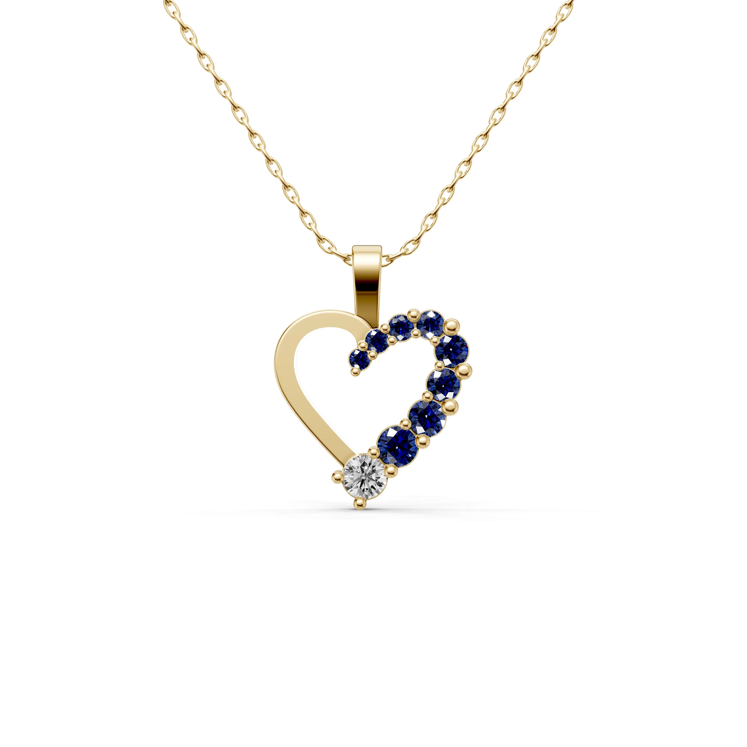 Gold_Diamond_Sapphire