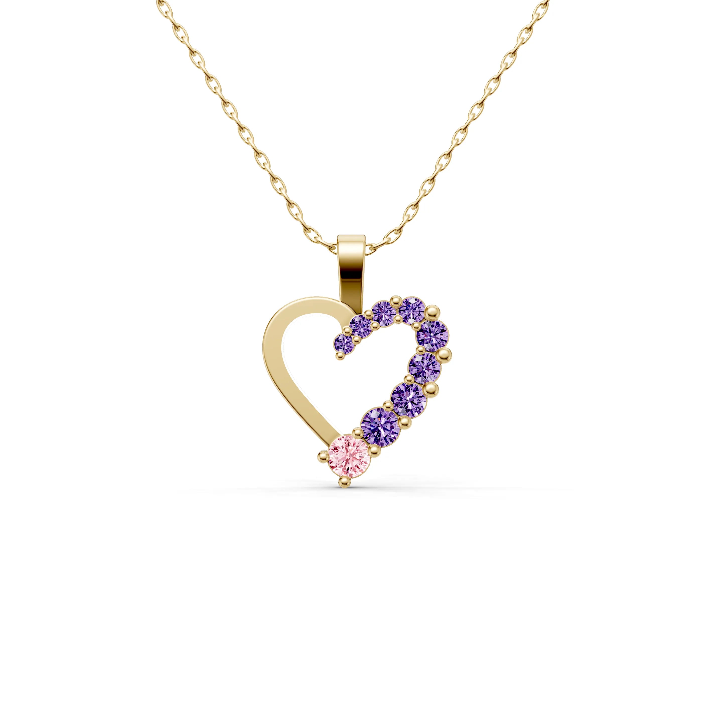 Gold_Pink_Amethyst