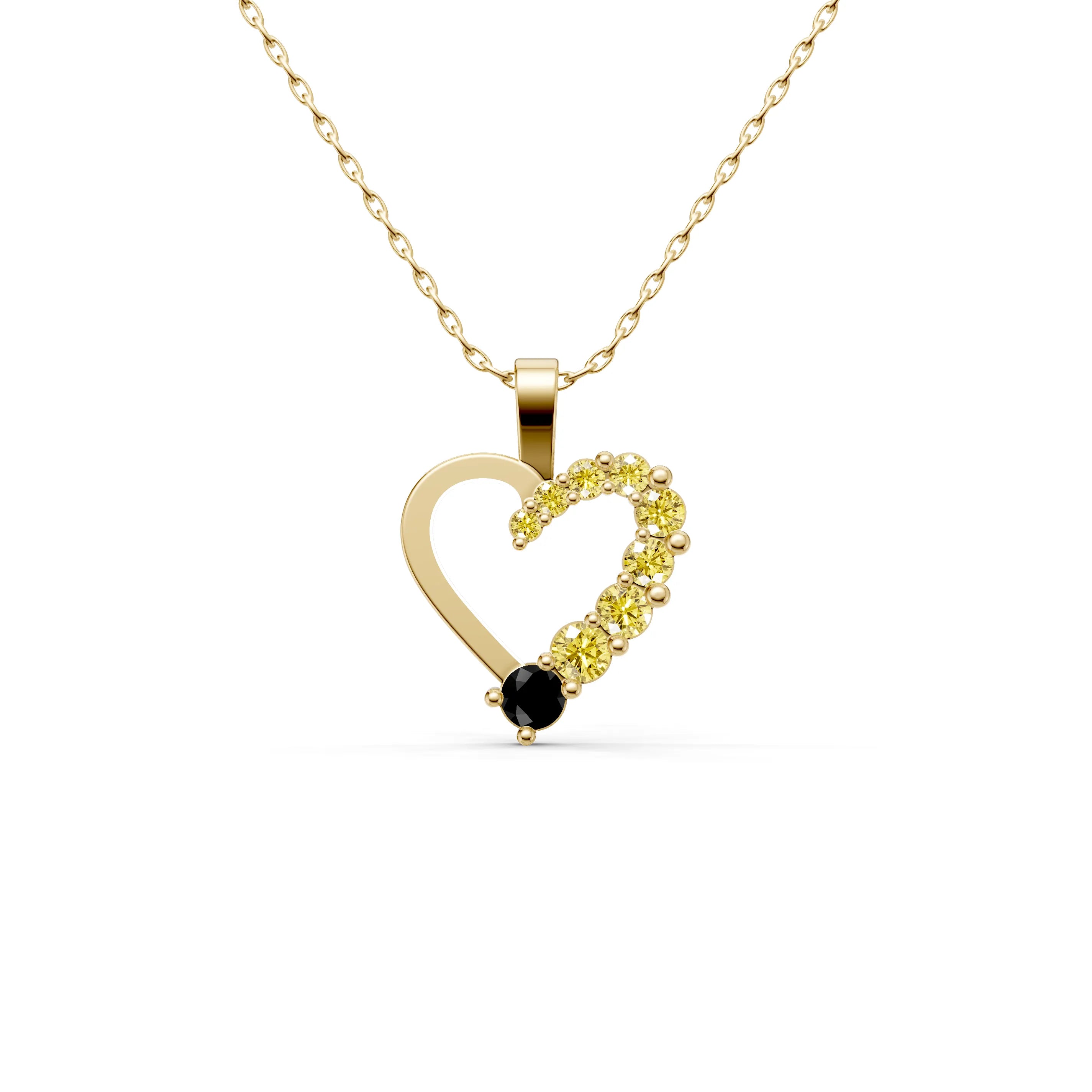 Gold_Black_Citrine