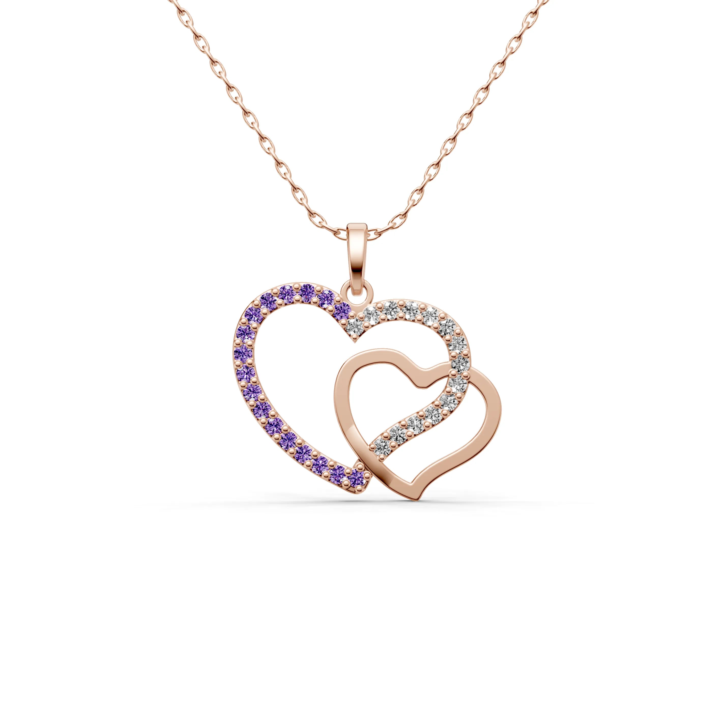 Rose_Diamond_Amethyst