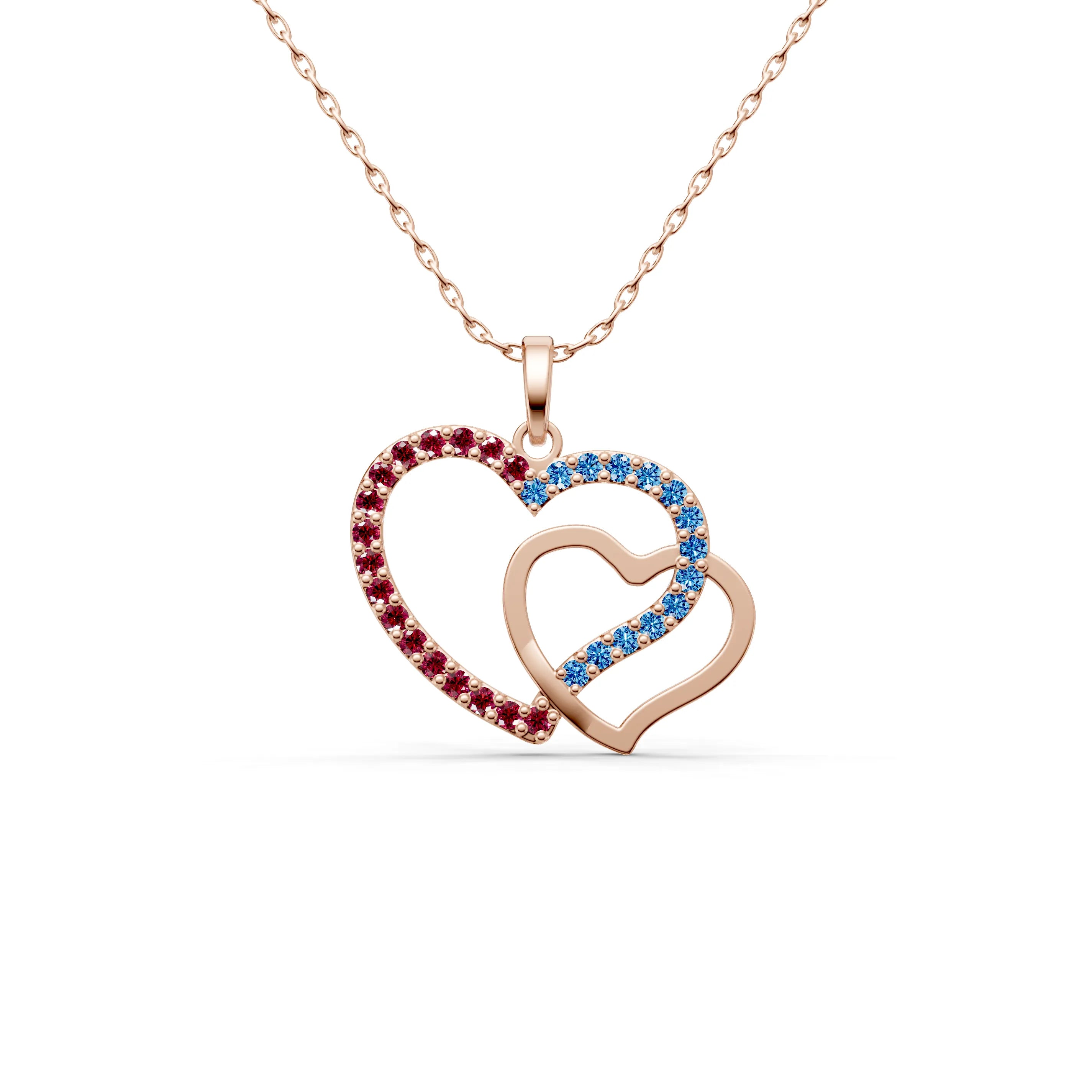 Rose_Aquamarine_Ruby