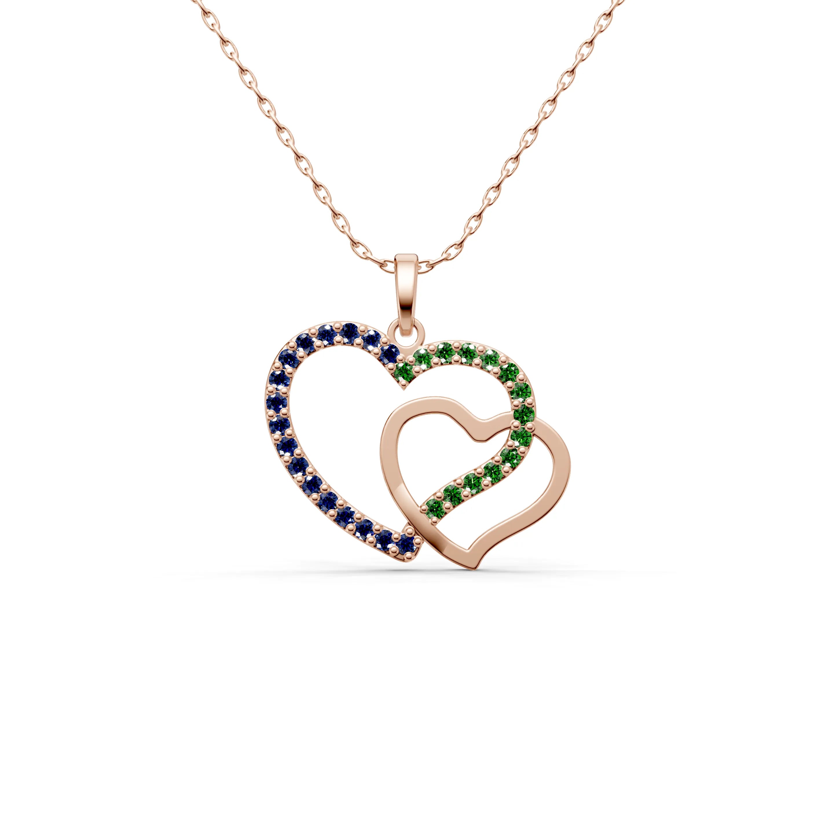 Rose_Emerald_Sapphire