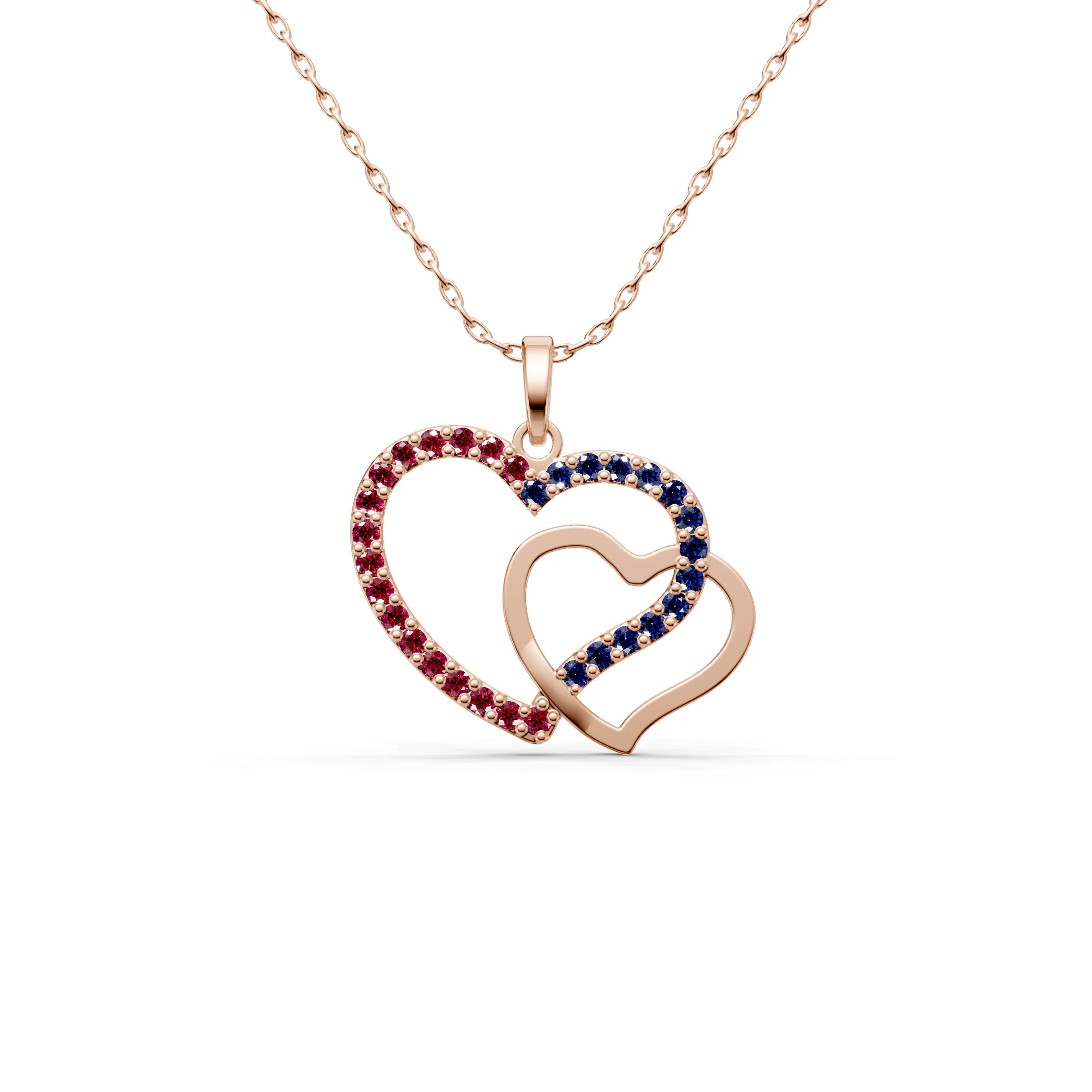Rose_Sapphire_Ruby