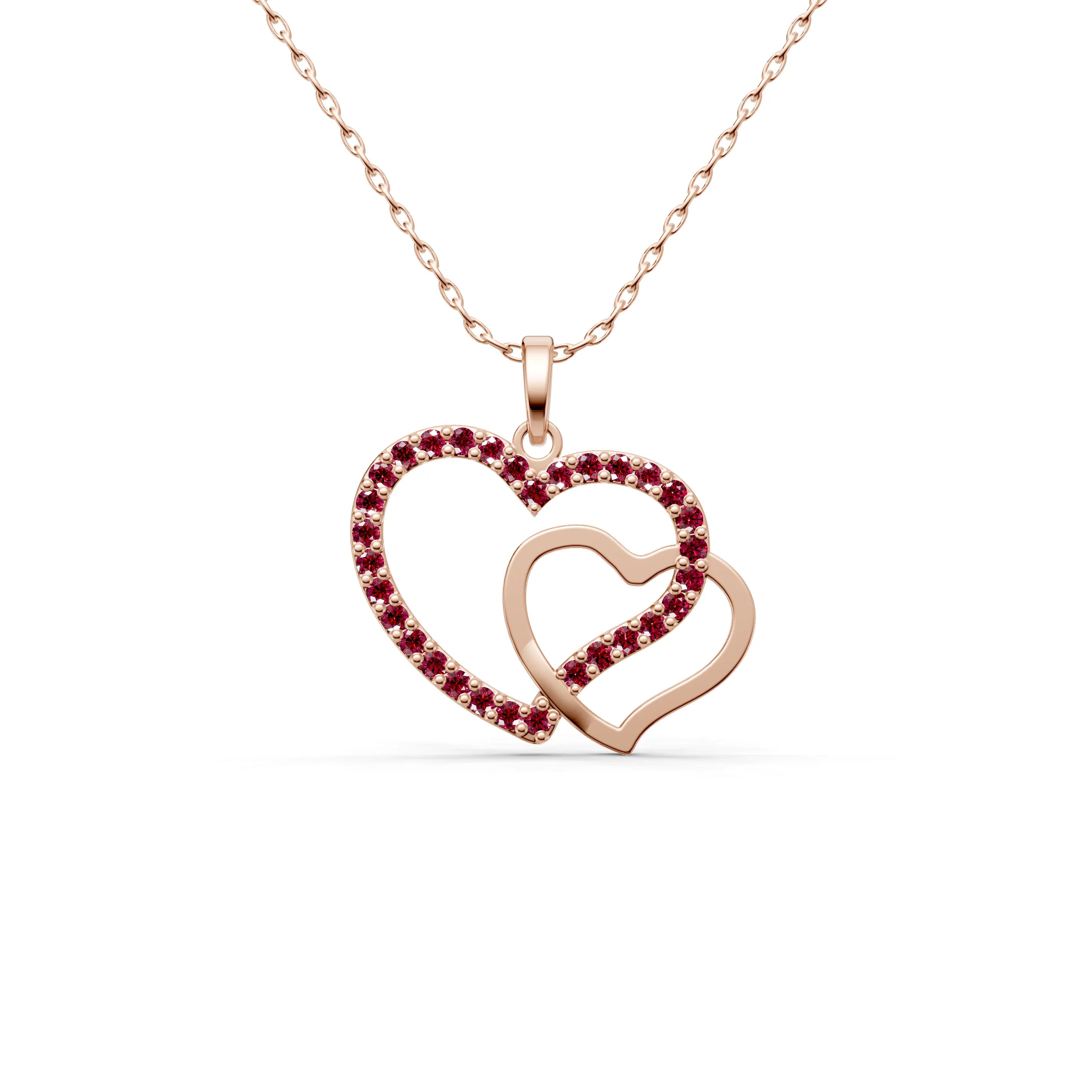 Rose_Ruby_Ruby