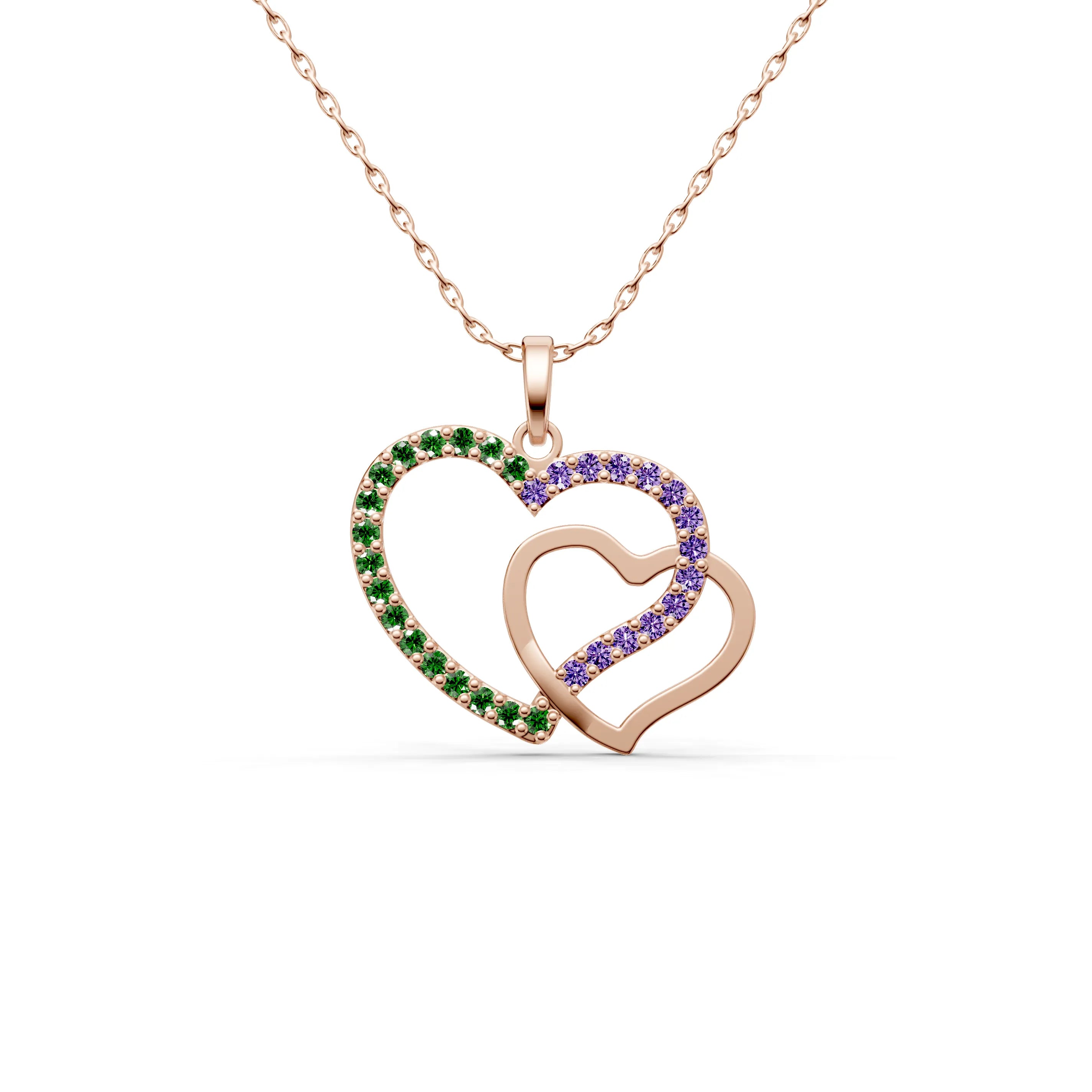 Rose_Amethyst_Emerald