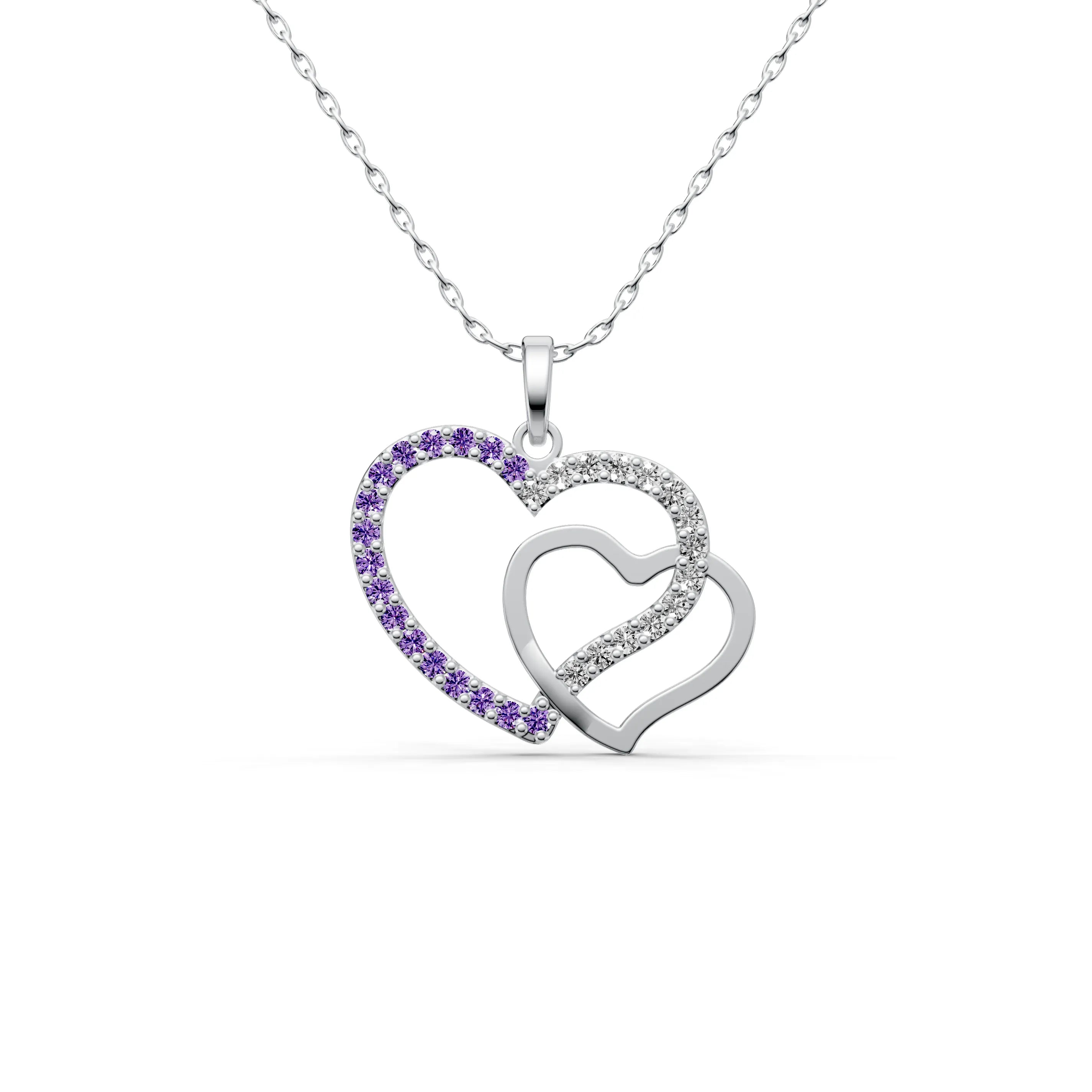 Silver_Diamond_Amethyst