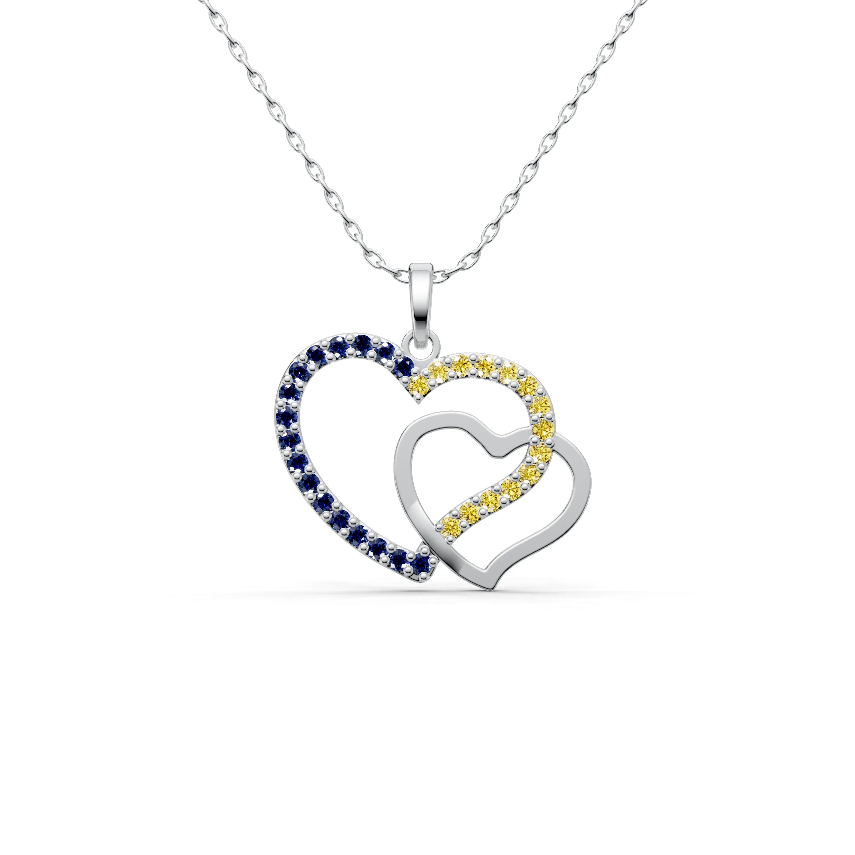 Silver_Citrine_Sapphire