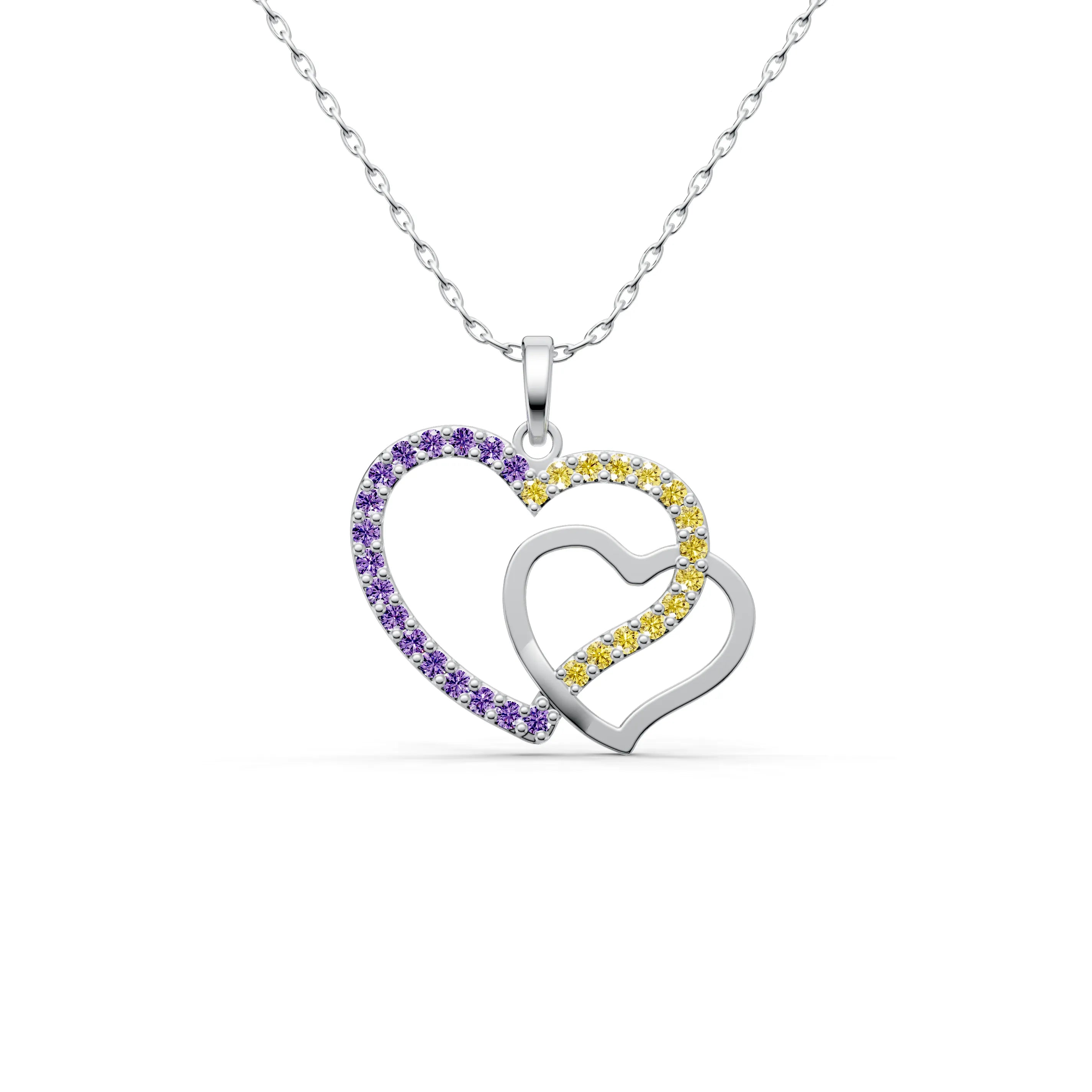 Silver_Citrine_Amethyst
