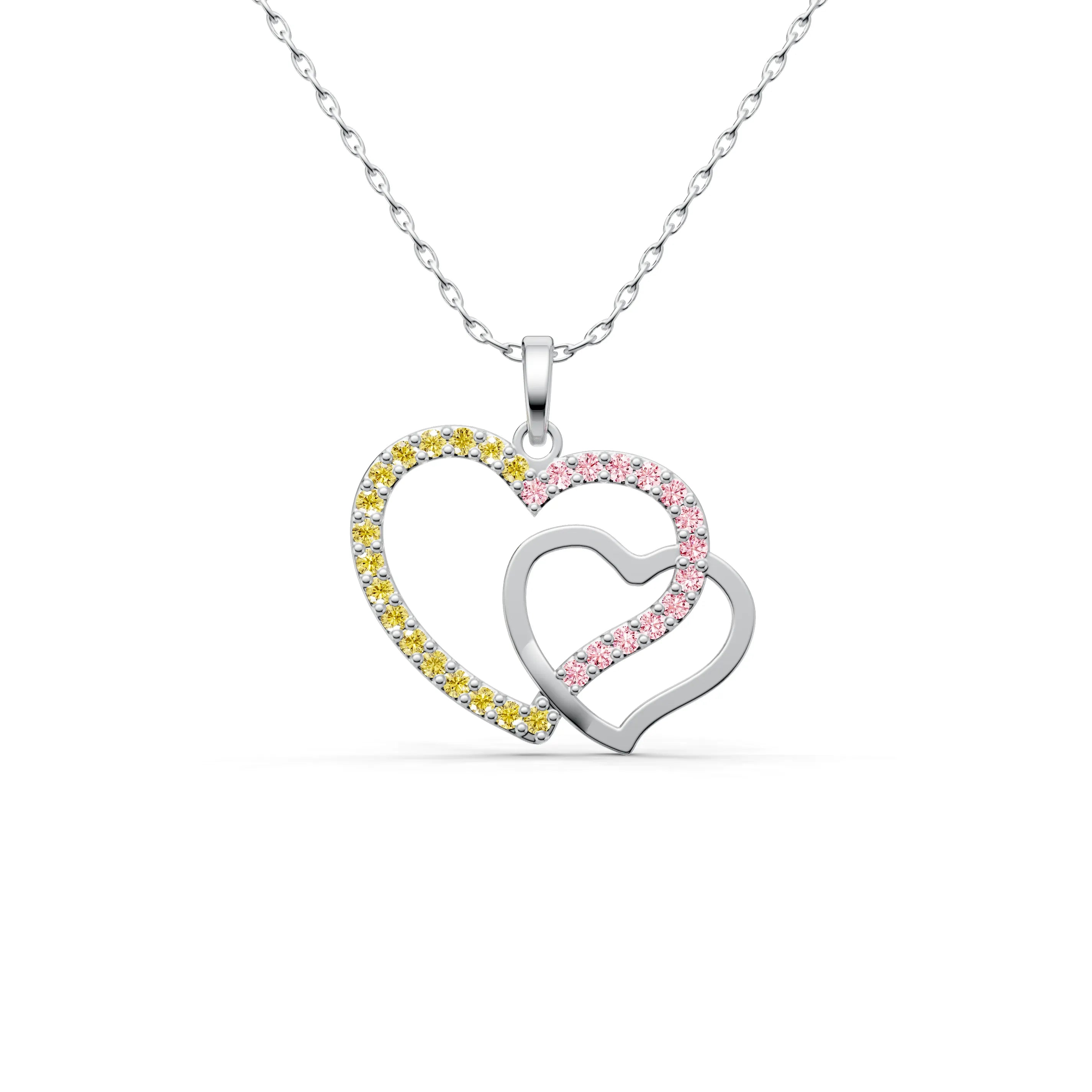 Silver_Pink_Citrine