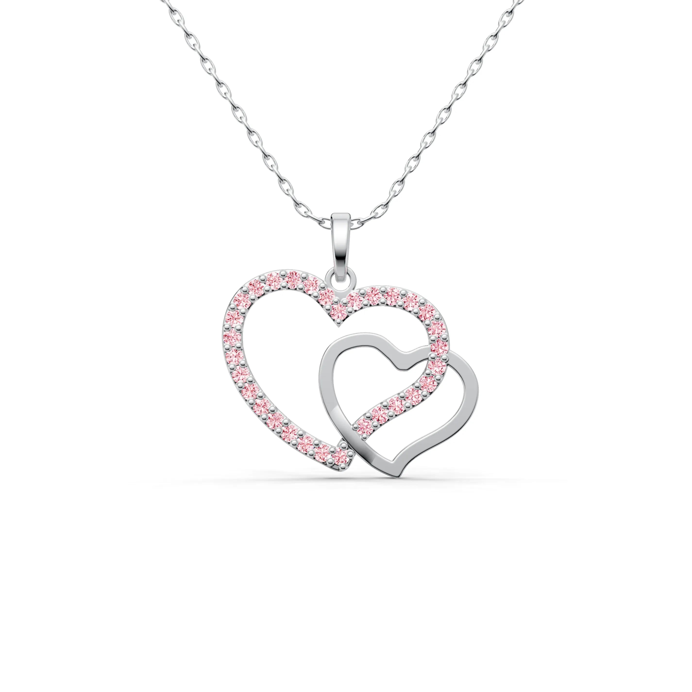 Silver_Pink_Pink