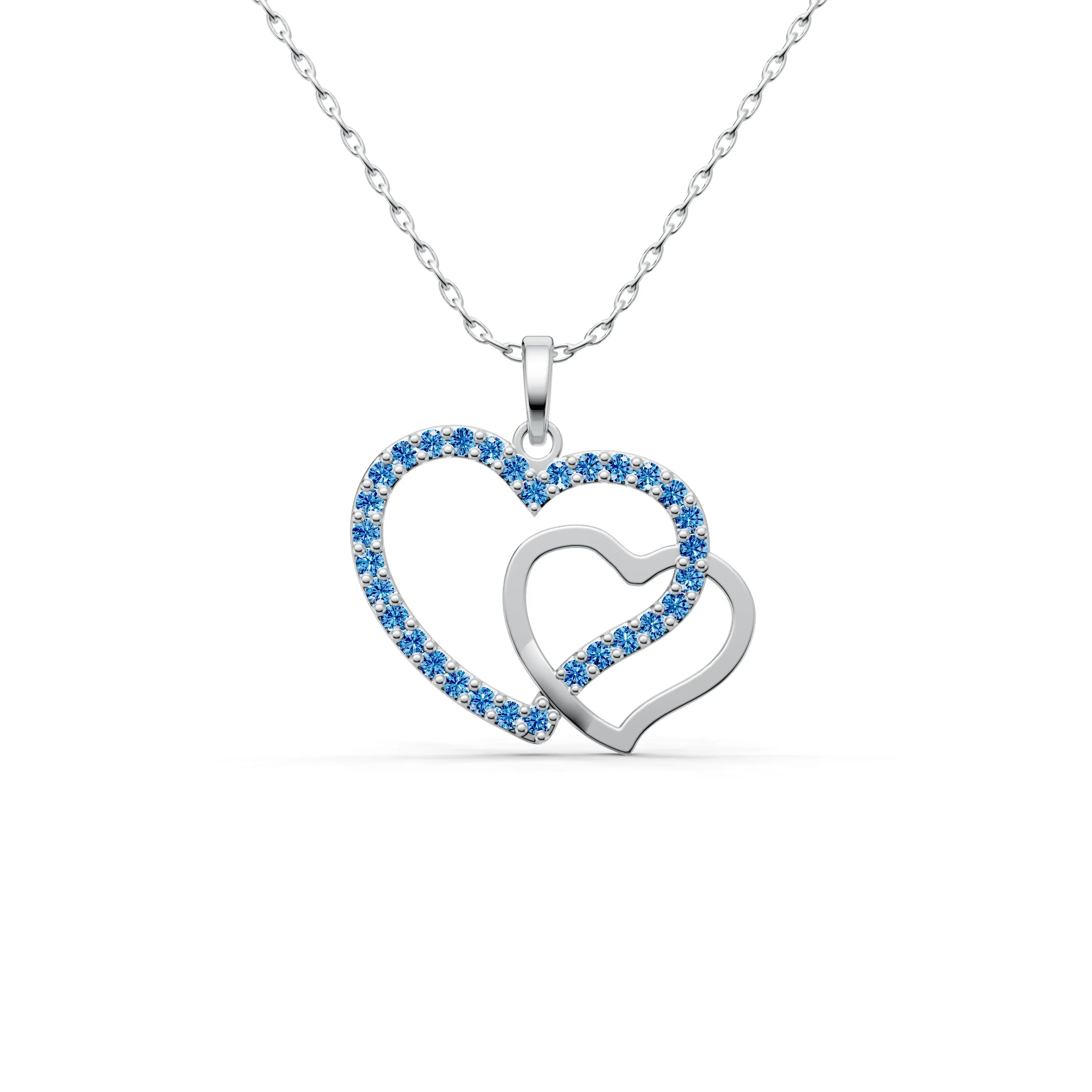 Silver_Aquamarine_Aquamarine