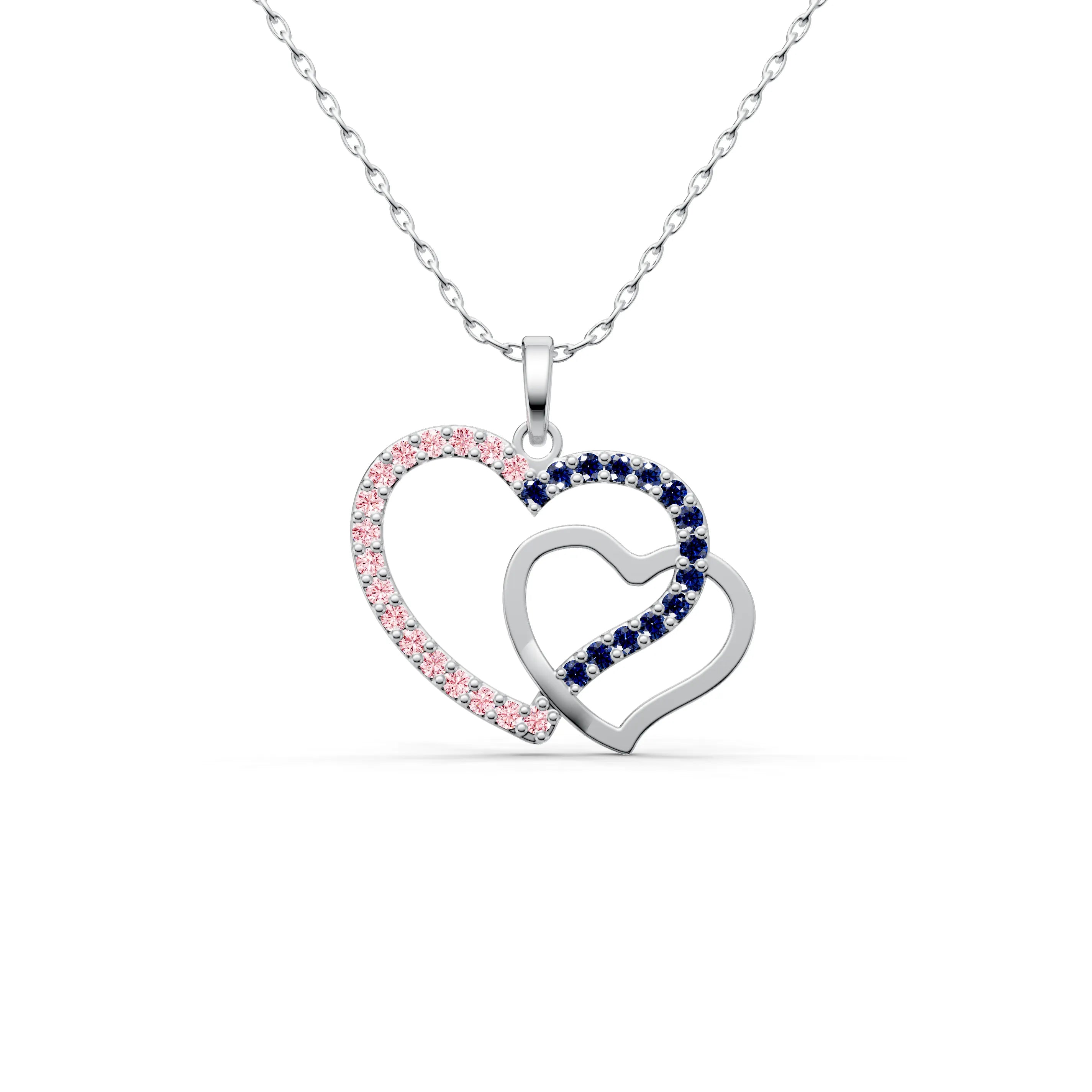Silver_Sapphire_Pink