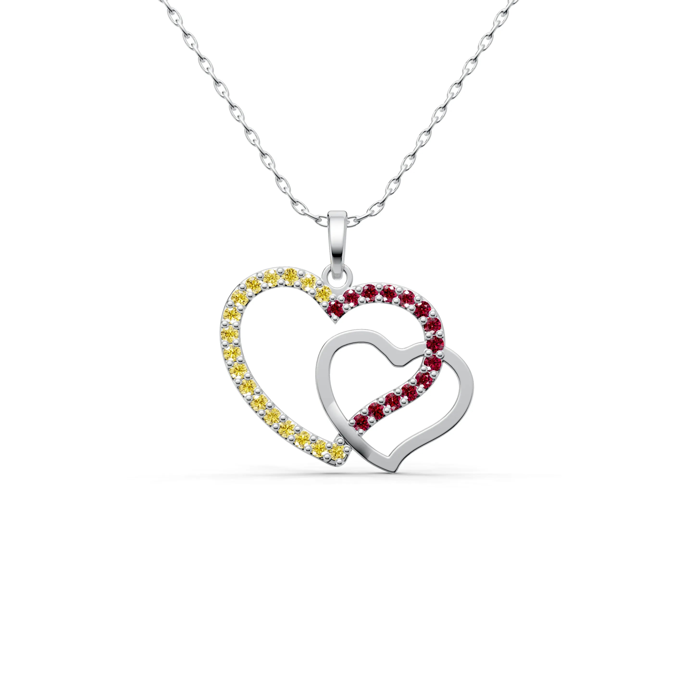 Silver_Ruby_Citrine