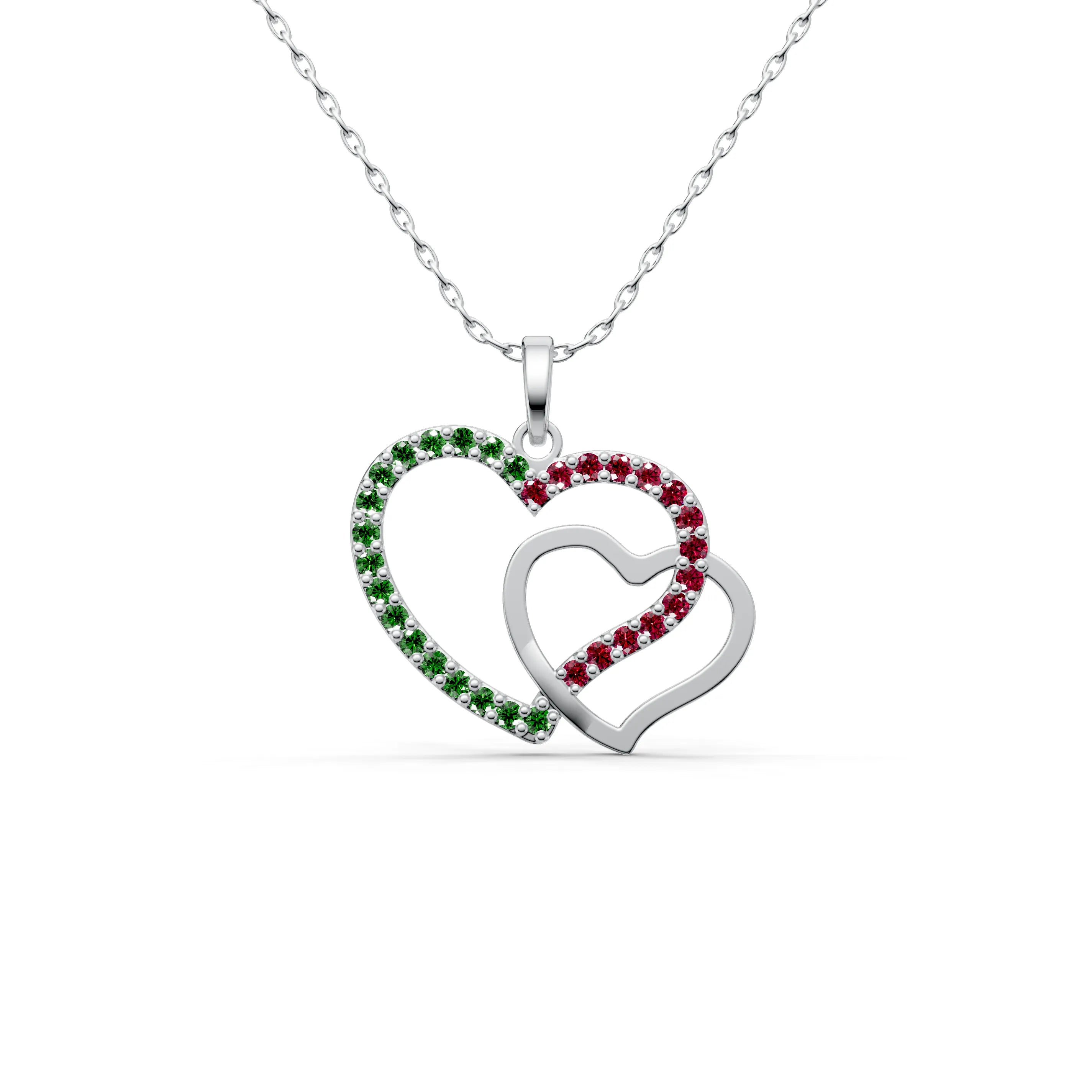 Silver_Ruby_Emerald