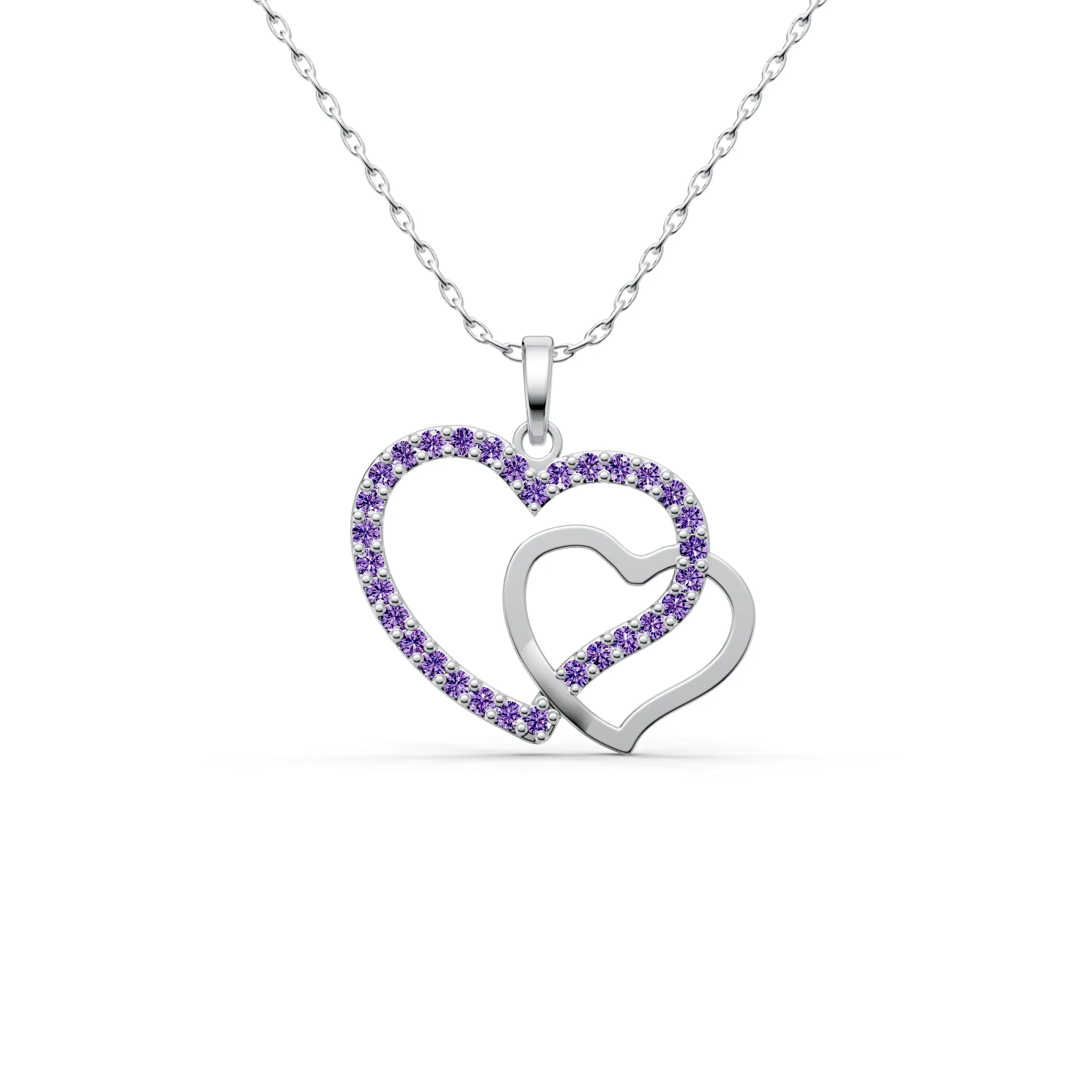 Silver_Amethyst_Amethyst