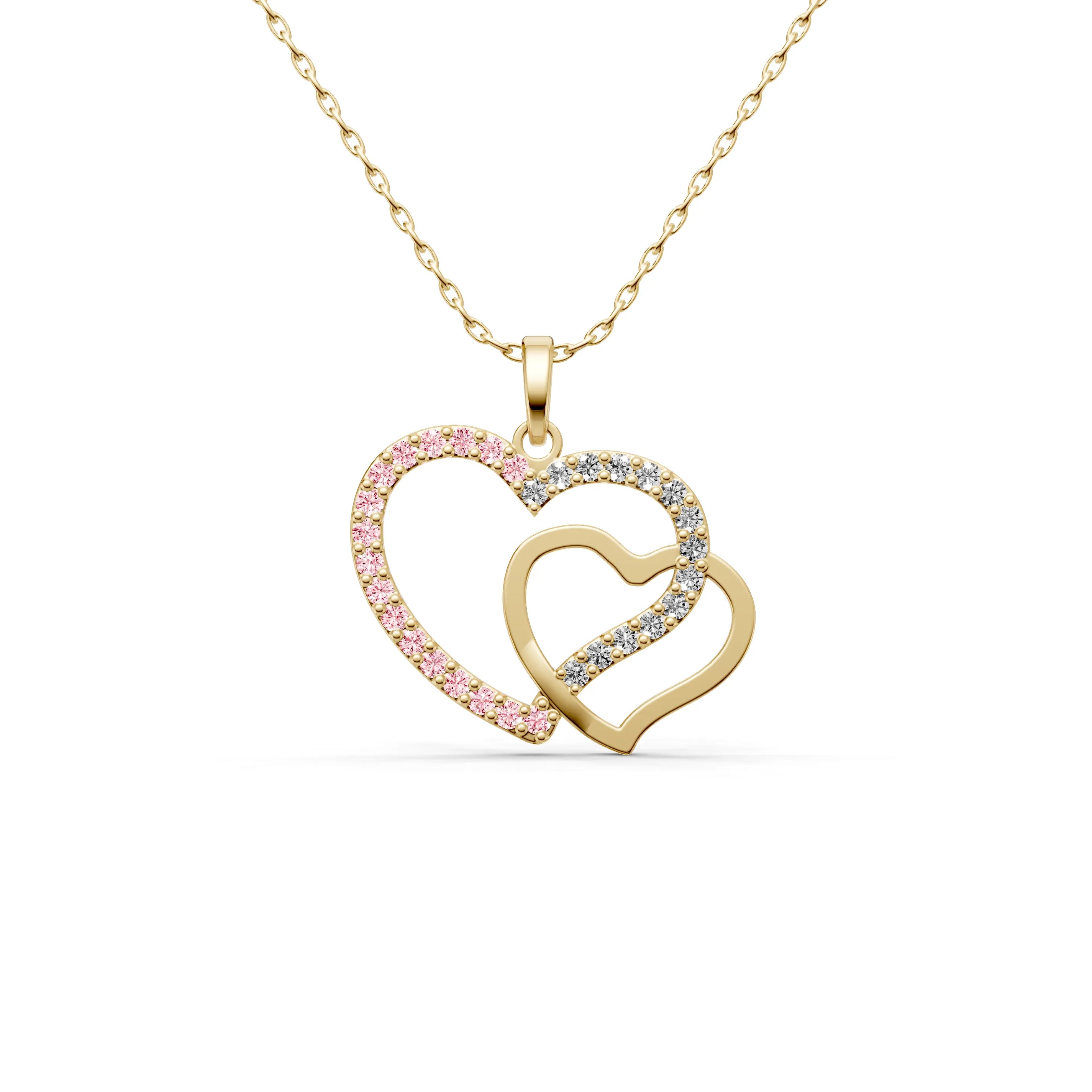 Gold_Diamond_Pink