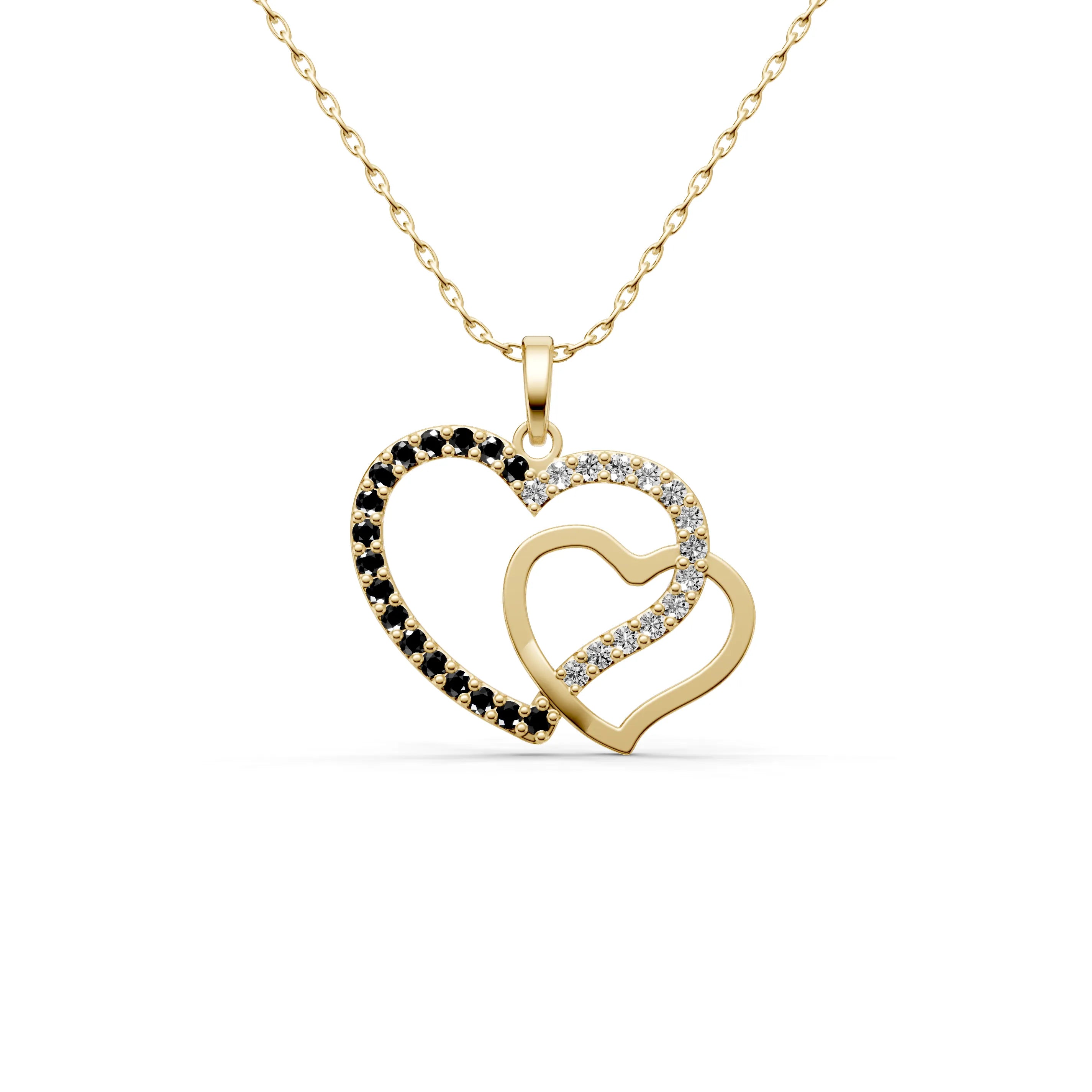 Gold_Diamond_Black