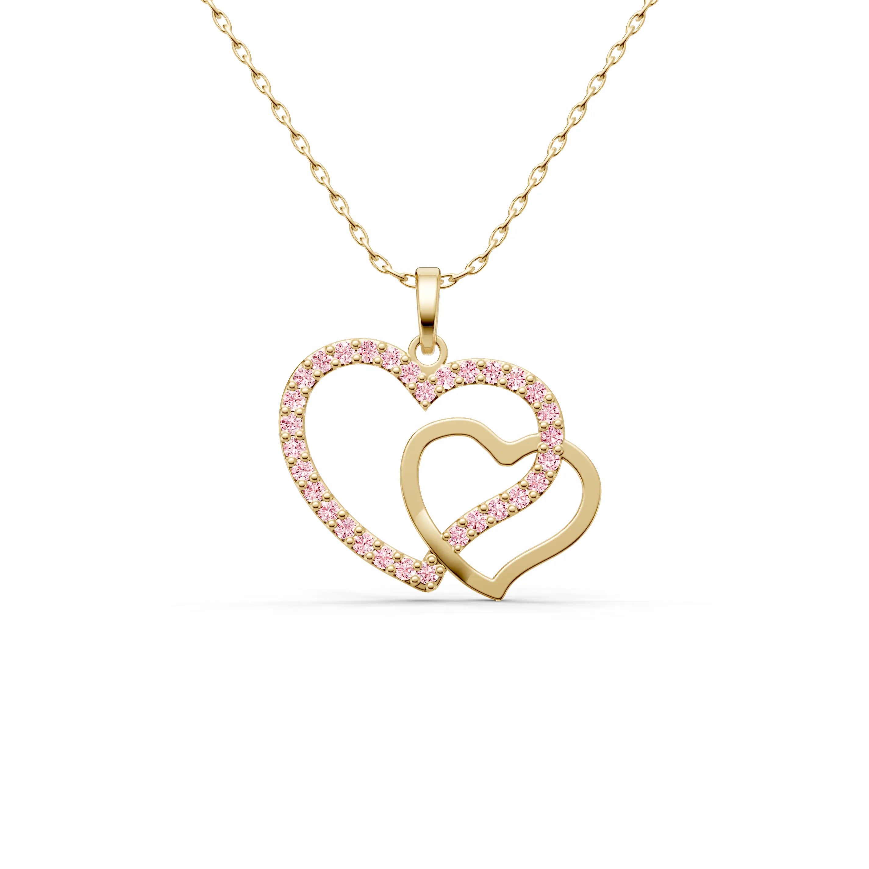 Gold_Pink_Pink