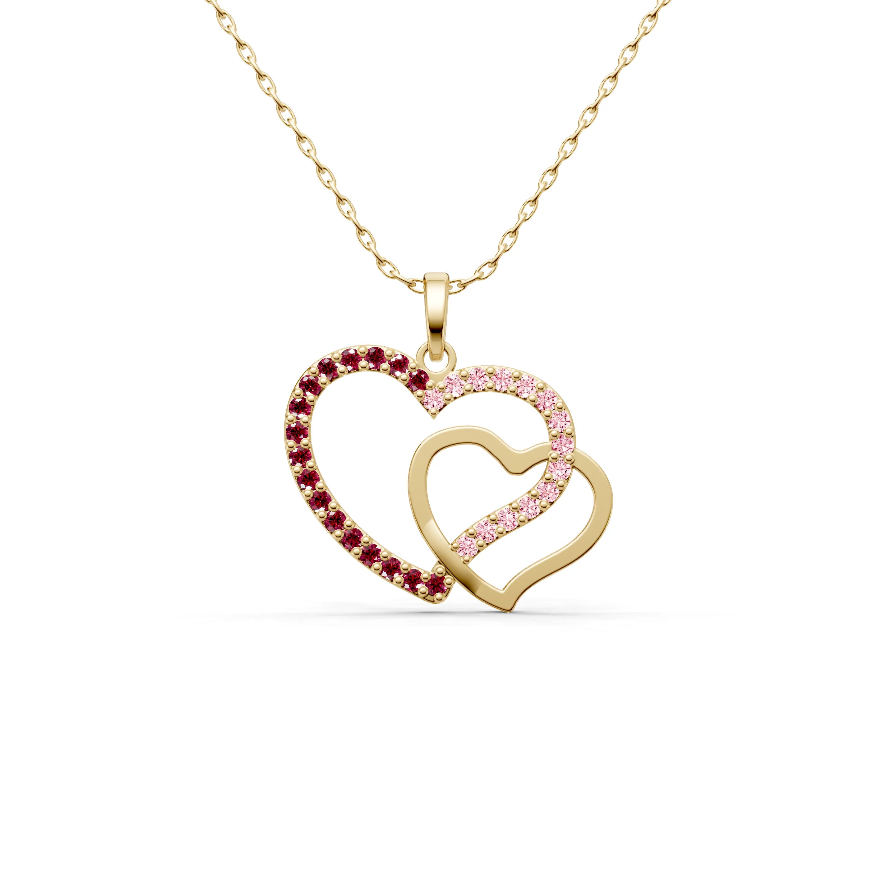 Gold_Pink_Ruby