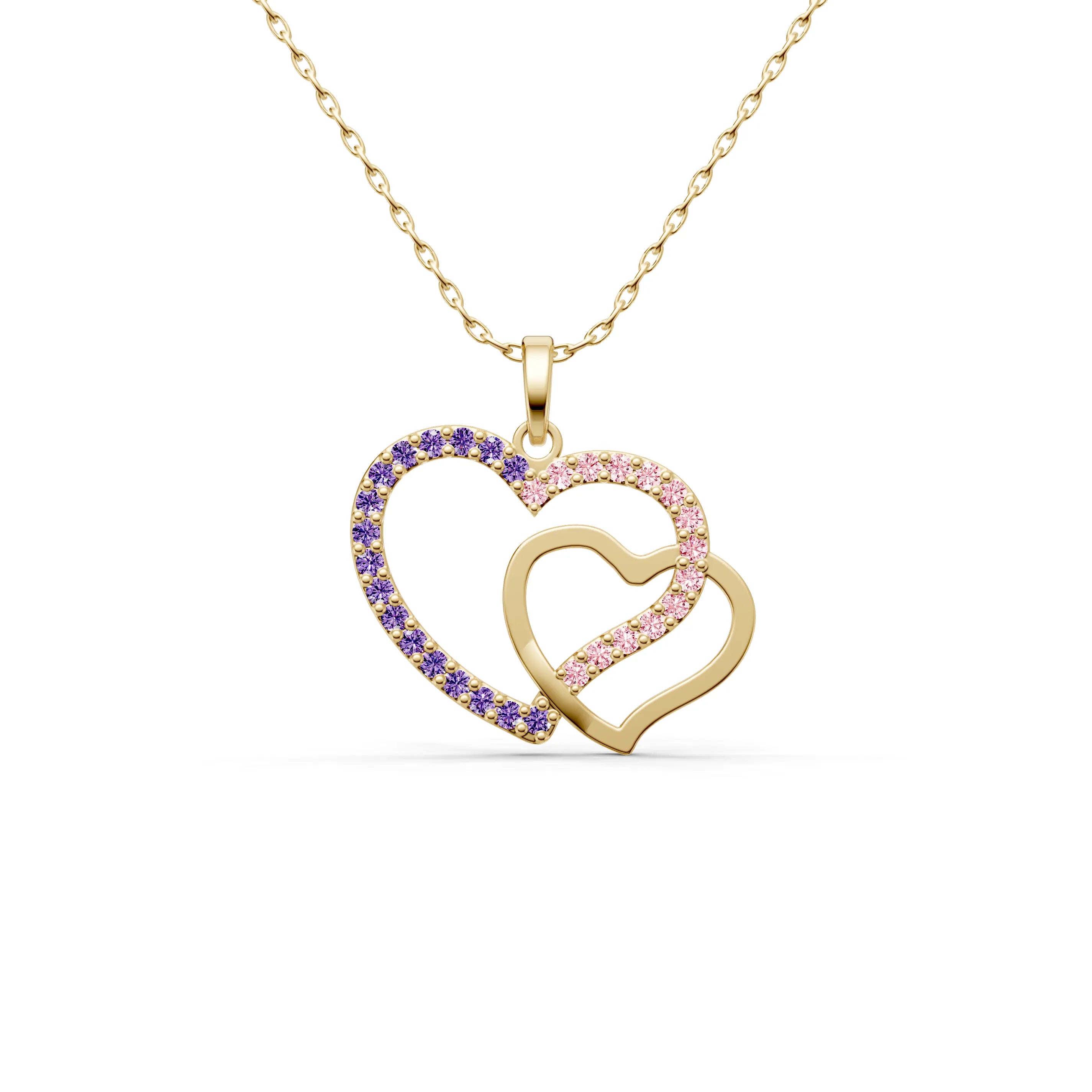 Gold_Pink_Amethyst