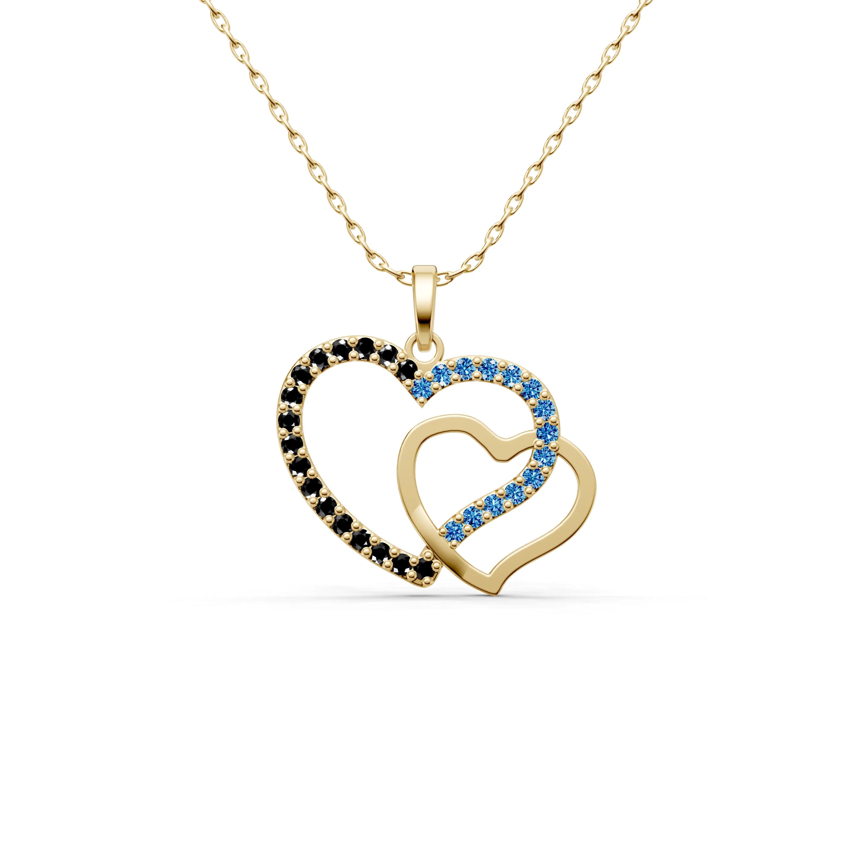 Gold_Aquamarine_Black