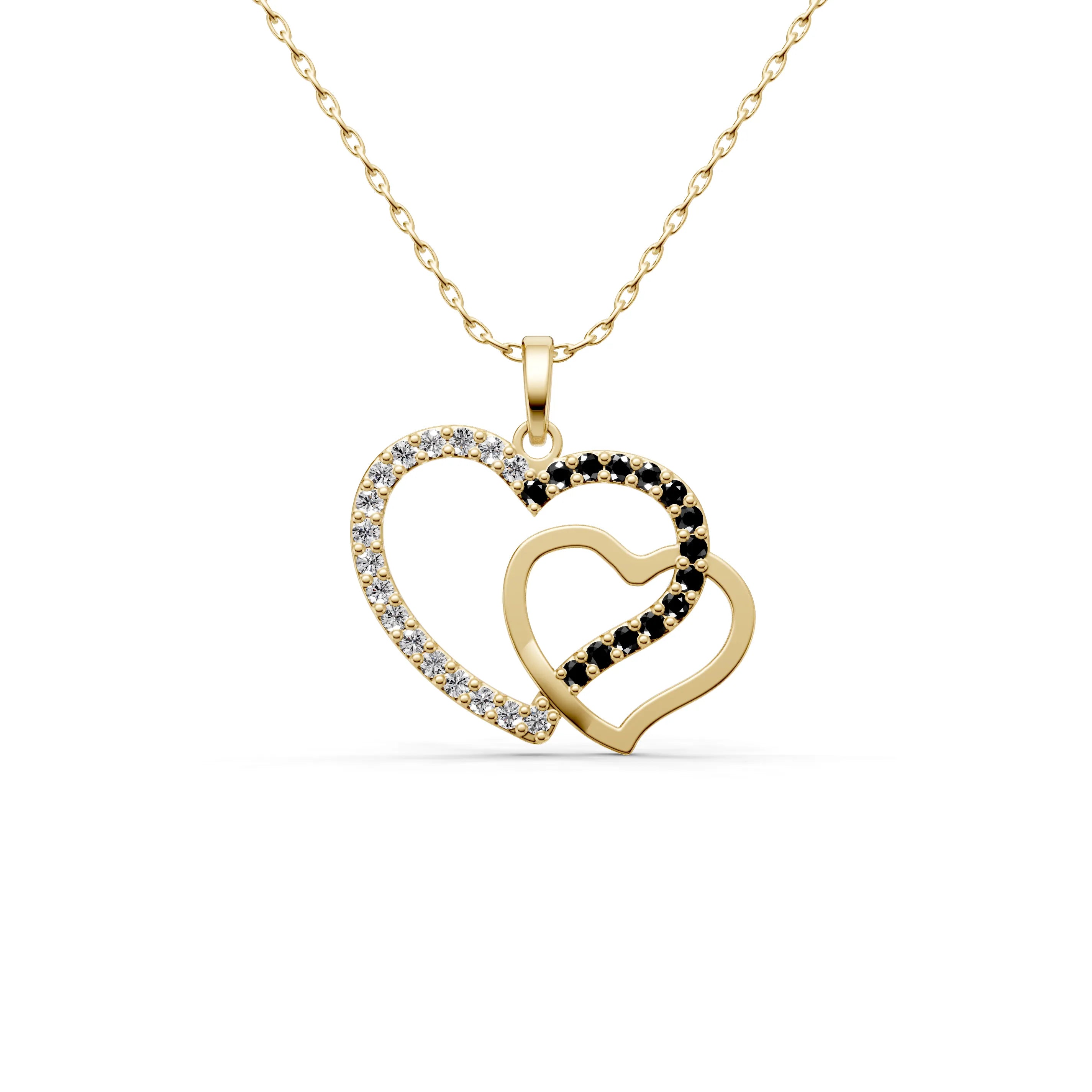 Gold_Black_Diamond