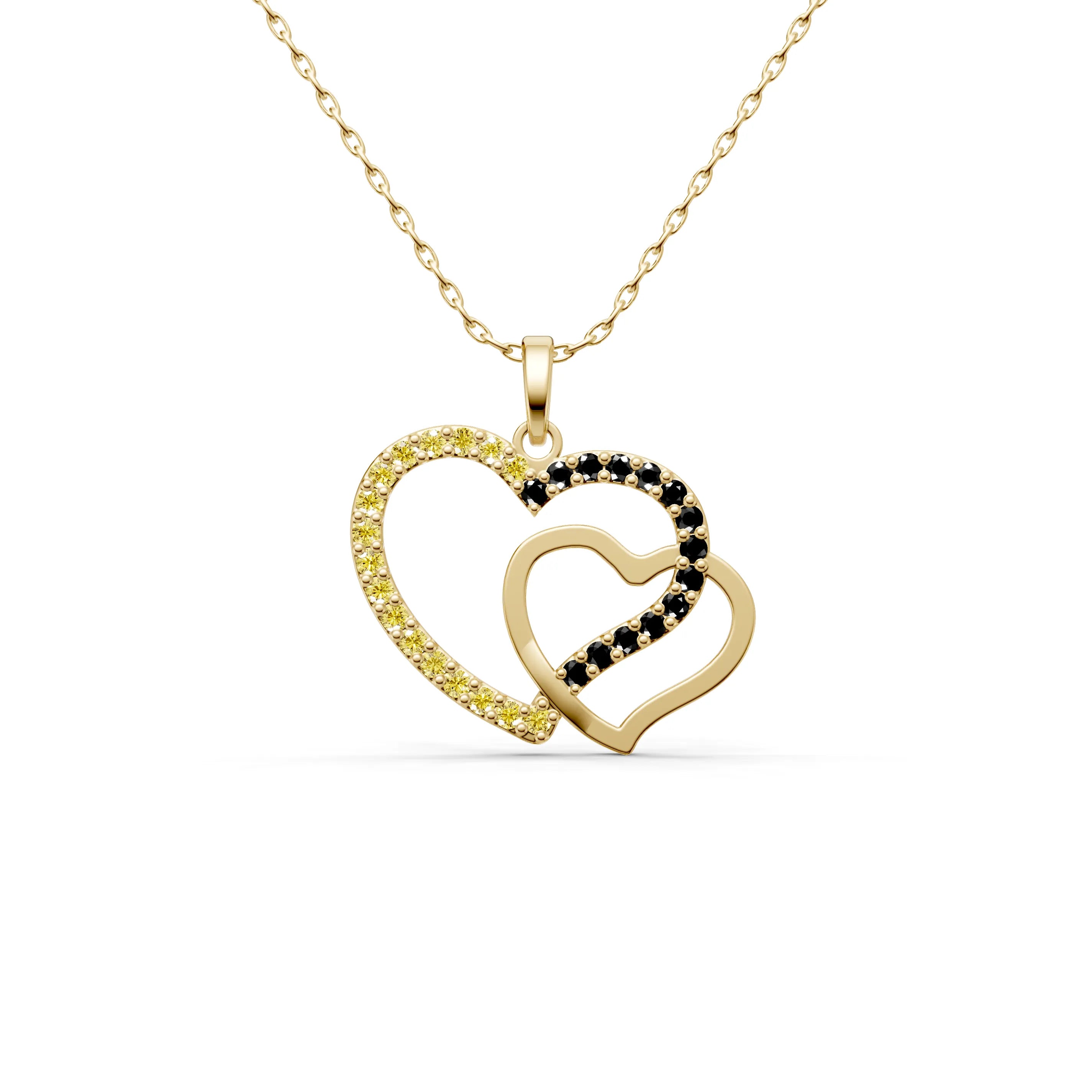 Gold_Black_Citrine