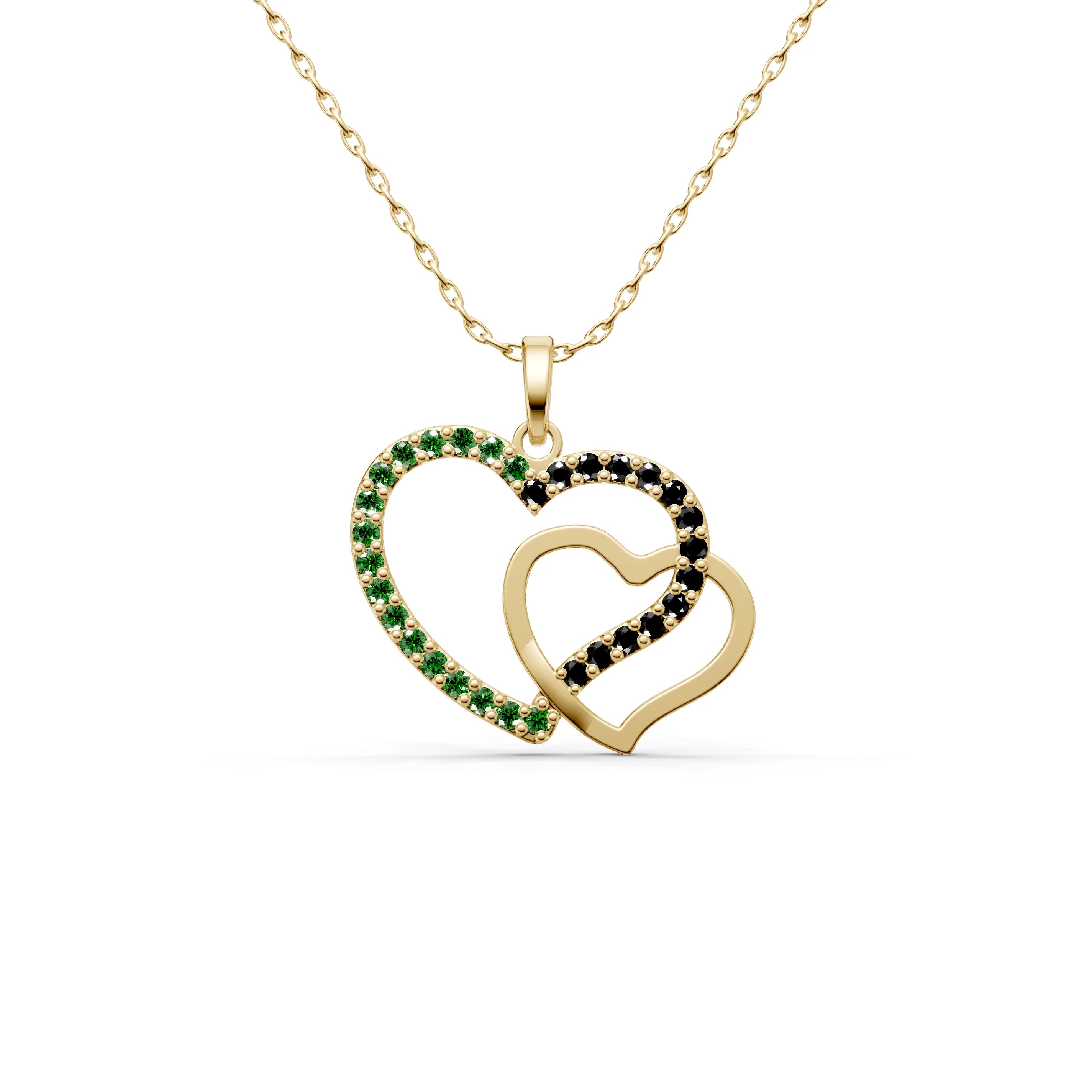 Gold_Black_Emerald