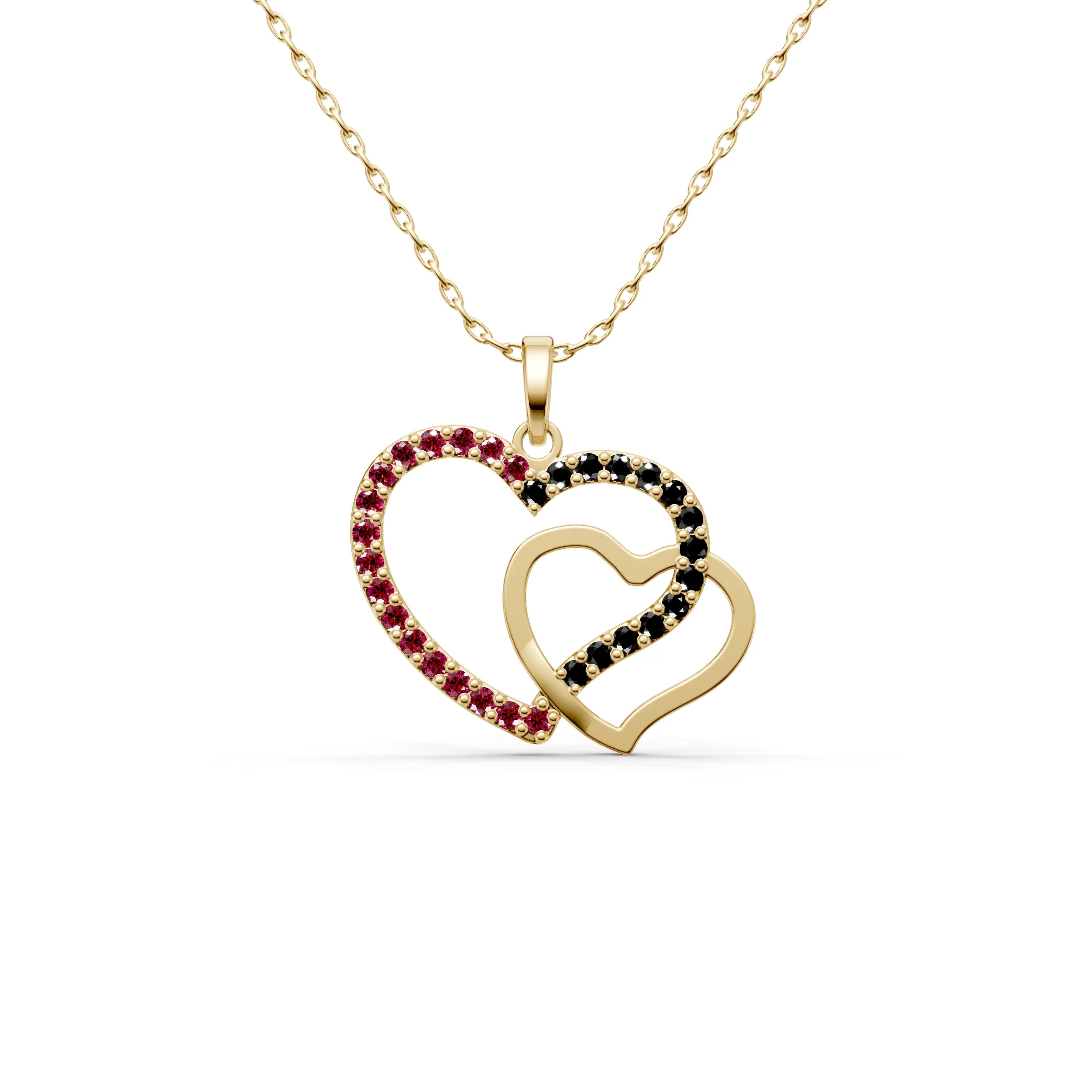 Gold_Black_Ruby