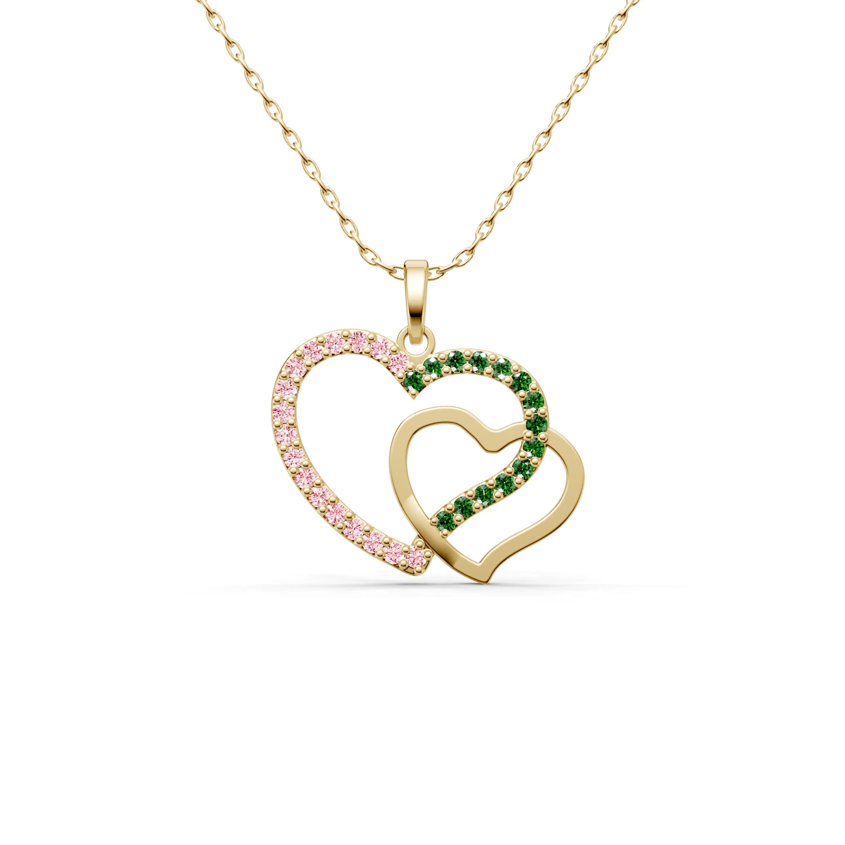 Gold_Emerald_Pink