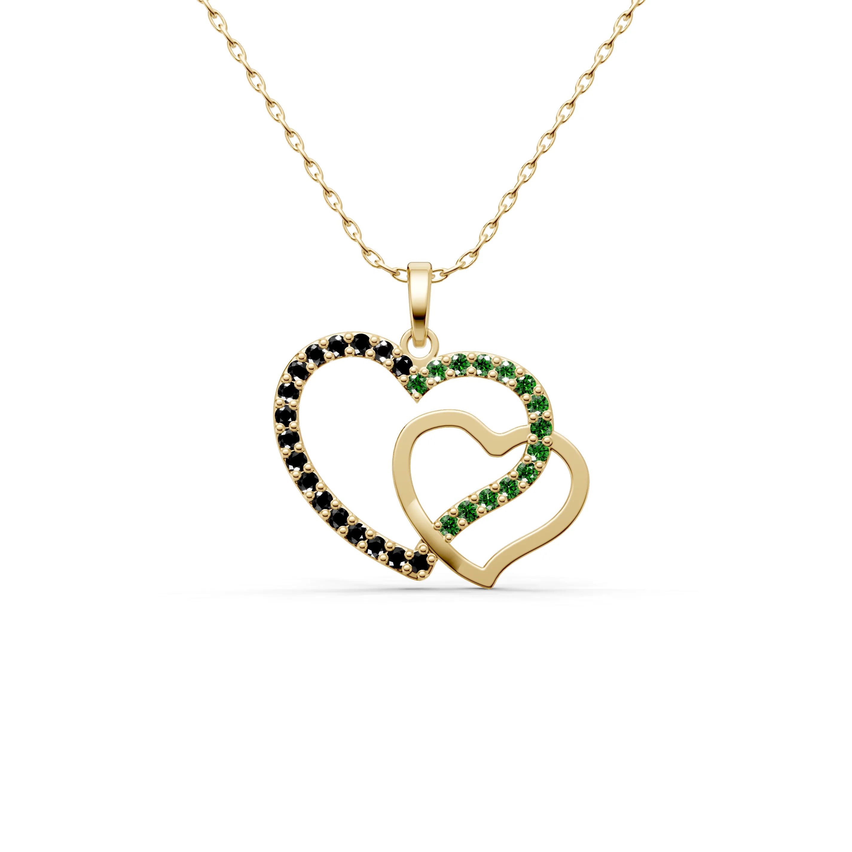 Gold_Emerald_Black