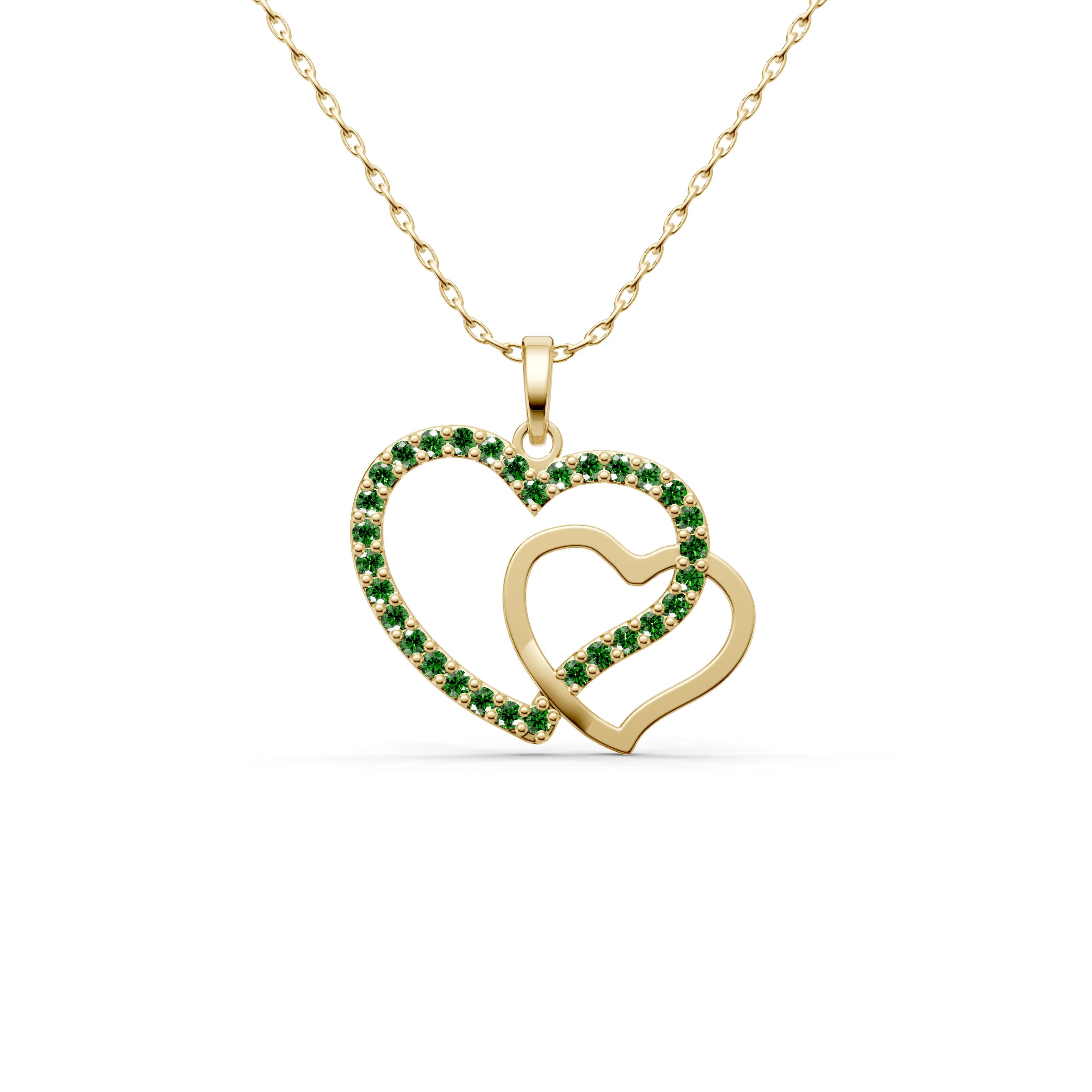 Gold_Emerald_Emerald