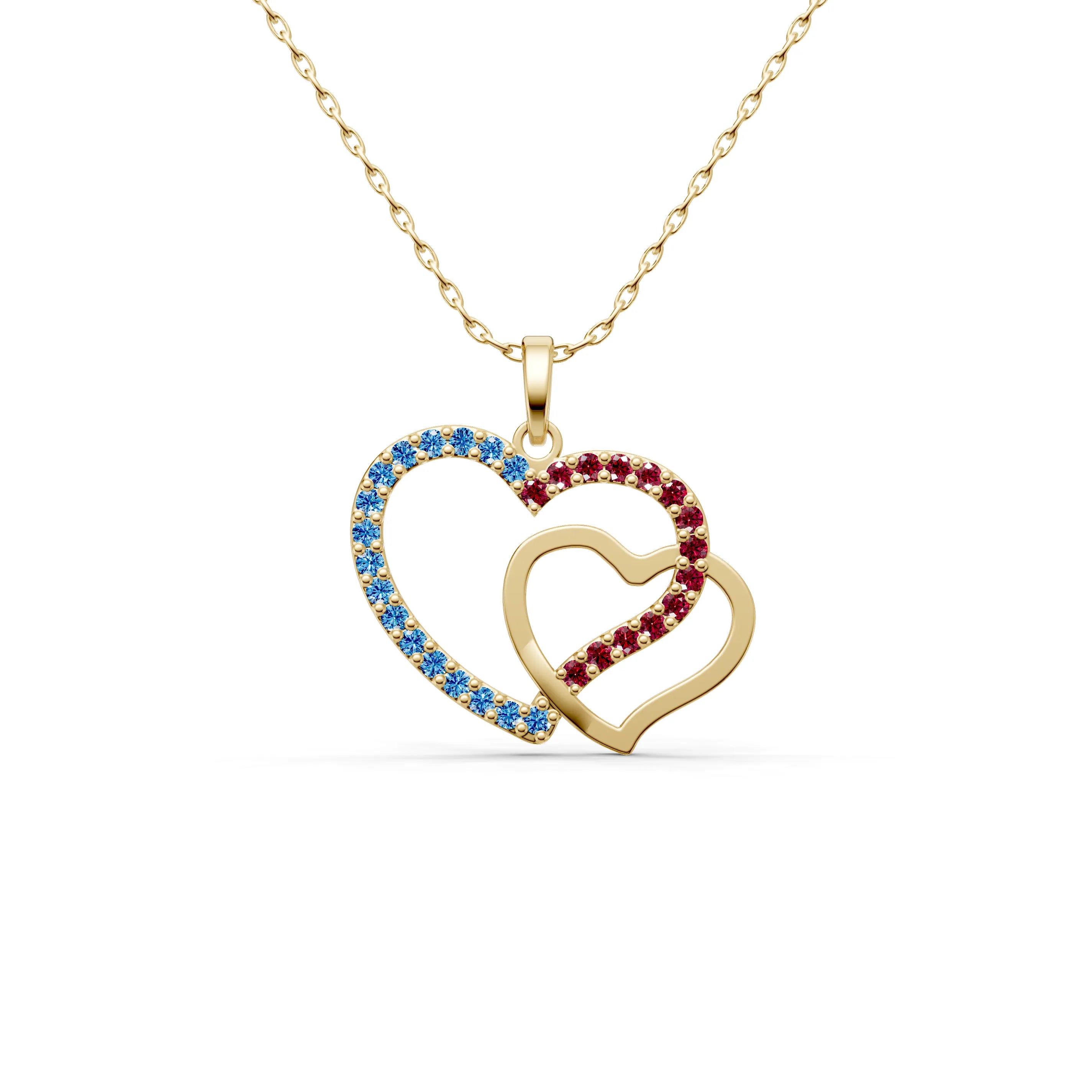 Gold_Ruby_Aquamarine