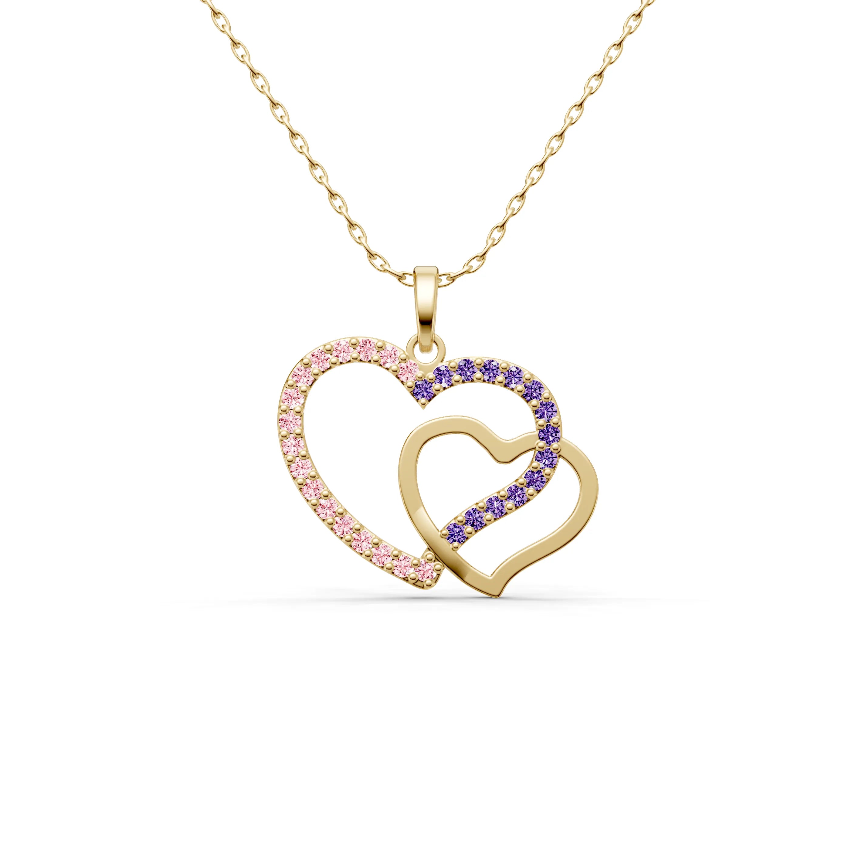 Gold_Amethyst_Pink
